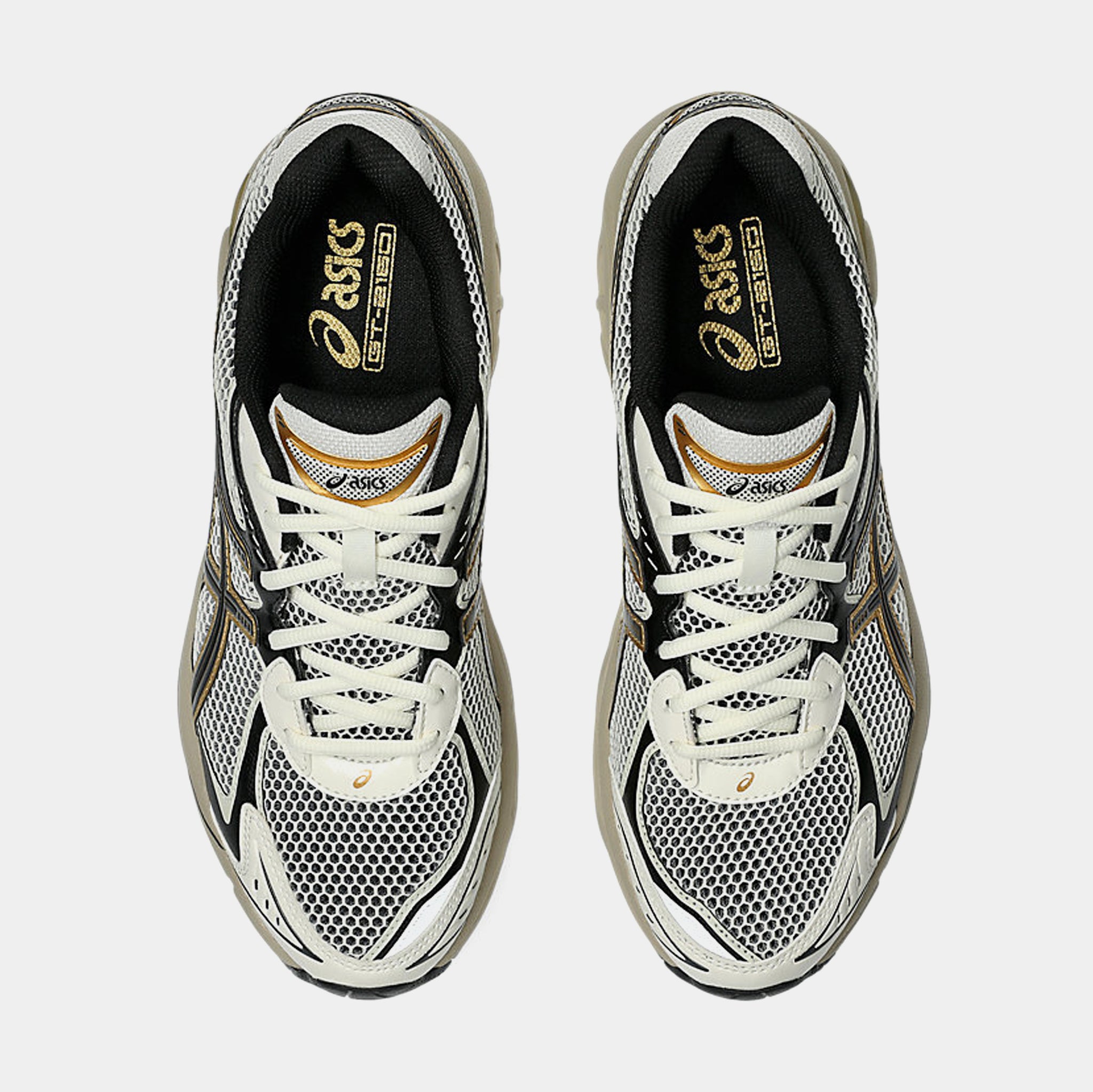 ayk,,様 Asics GT-2160 | Sneakers | AFEW STORE