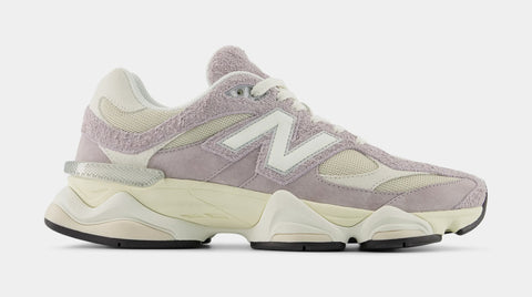 とし 2点まとめて 2点まとめ 専用2点 専用2点 専用！2点 楽天市場】zx ii 77mmの通販