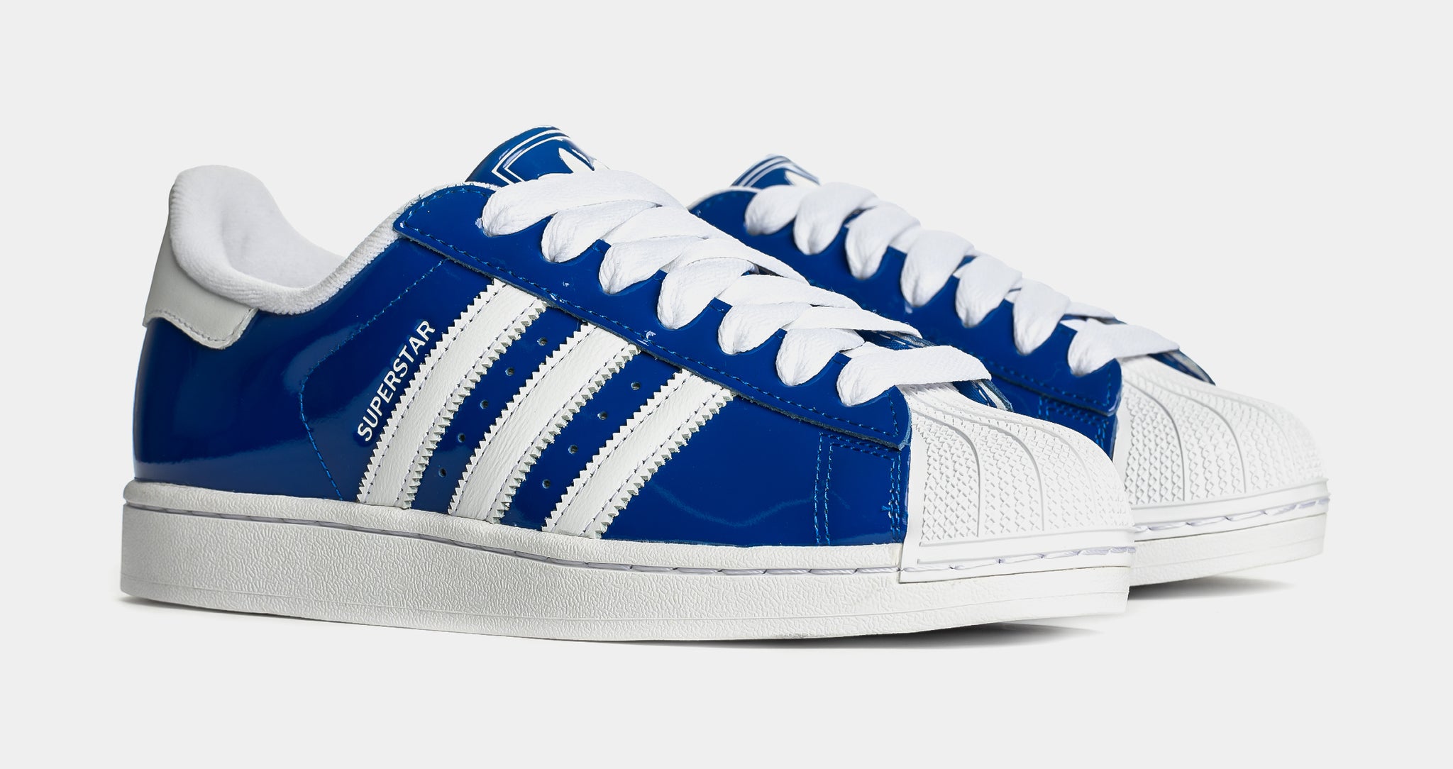 adidas gazelle silver green womens Adidas Originals Superstar II 