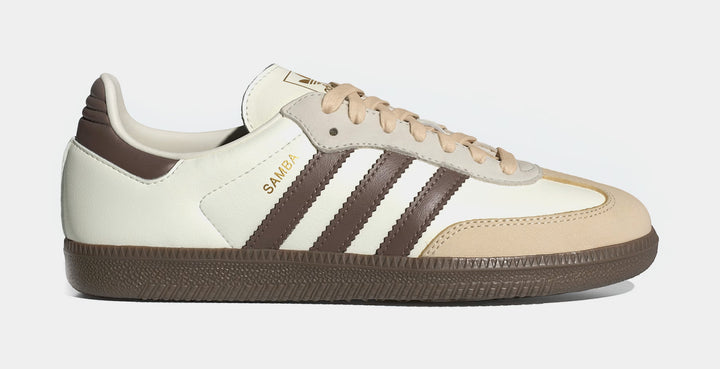 adidas gazelle silver green womens adidas Samba OG Shoes White 6.5