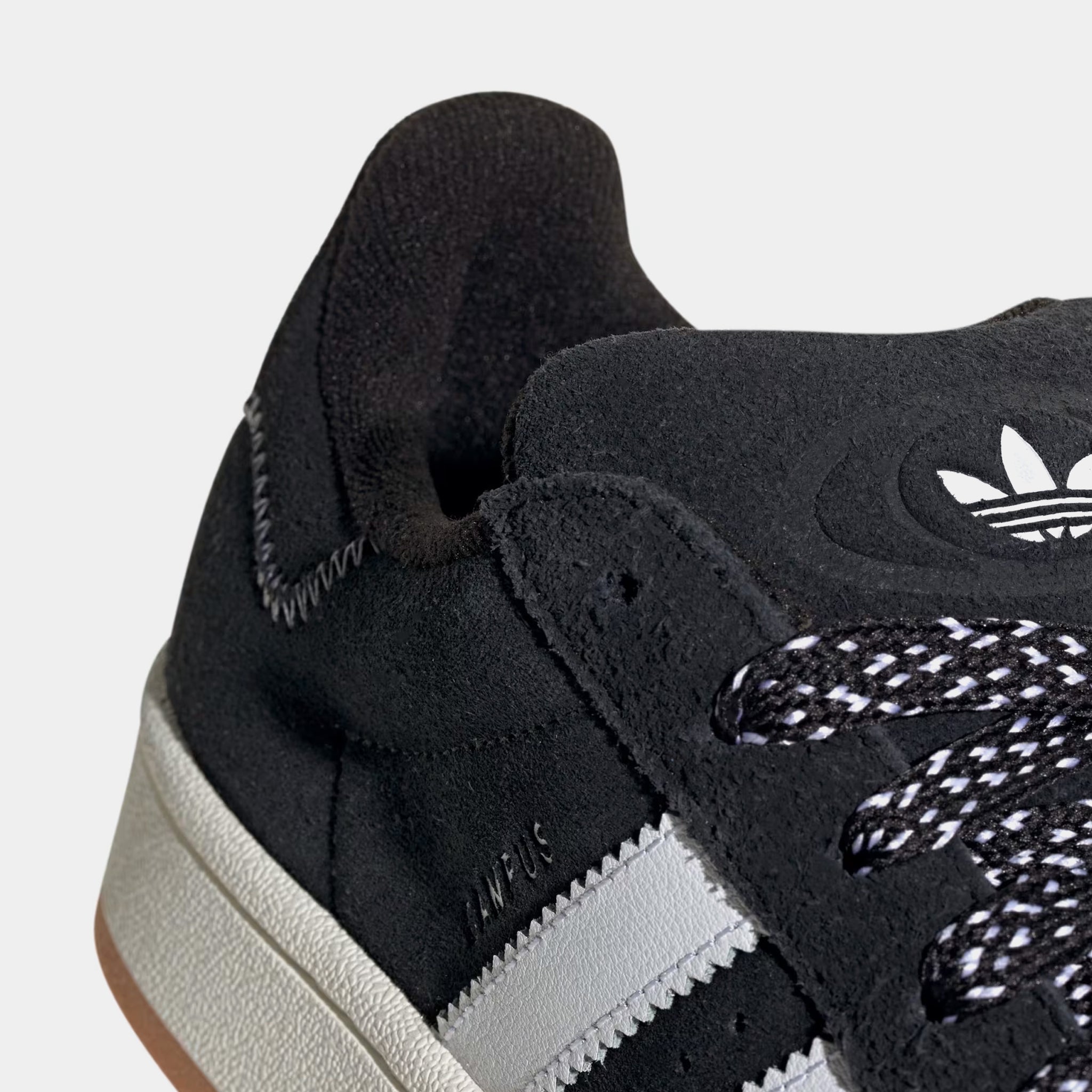 adidas Campus 00s Womens Lifestyle Shoes Black White IH2659 Shoe Palace adidas Campus 00s Womens Lifestyle Shoes Black White IH2659 Shoe Palace