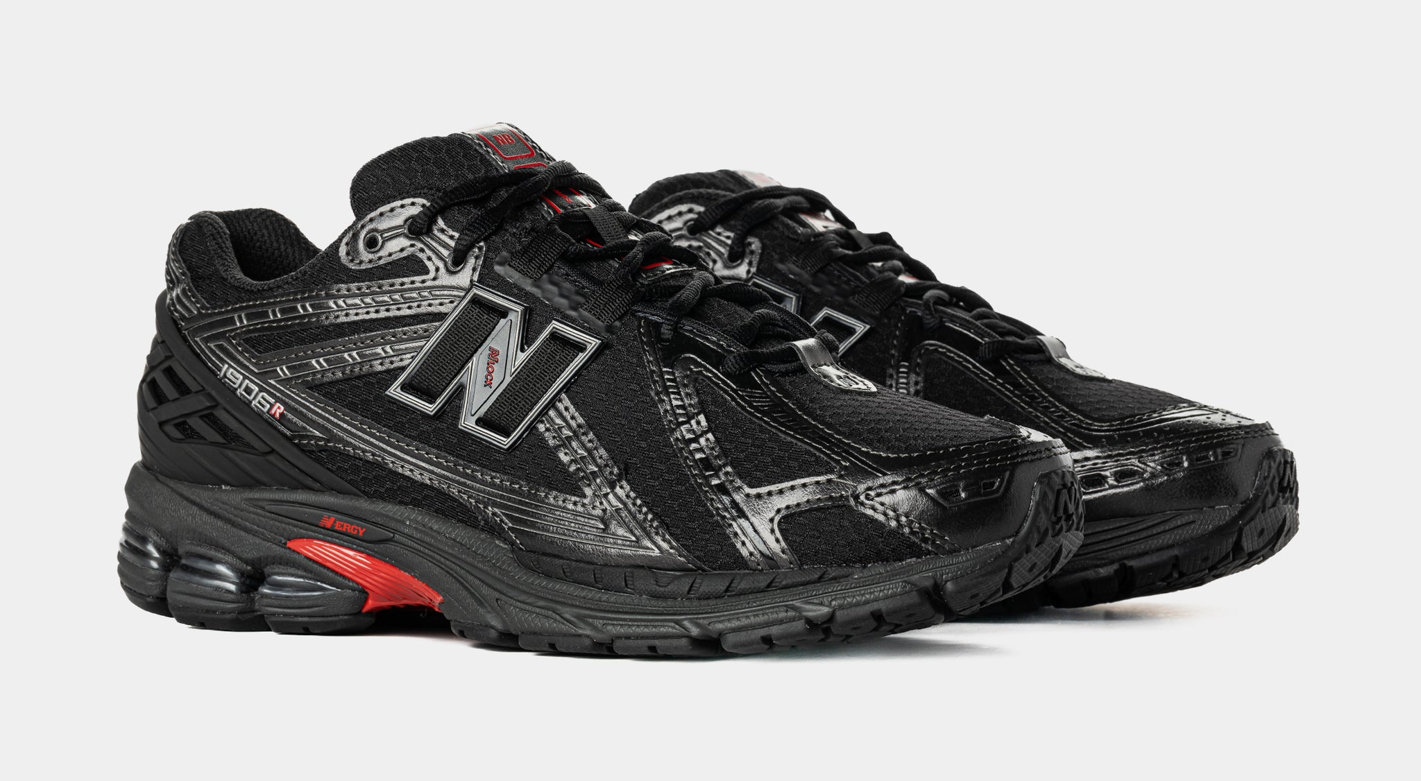 New Balance Shoe Palace Exclusive x New Balance 1906 Mens Running 