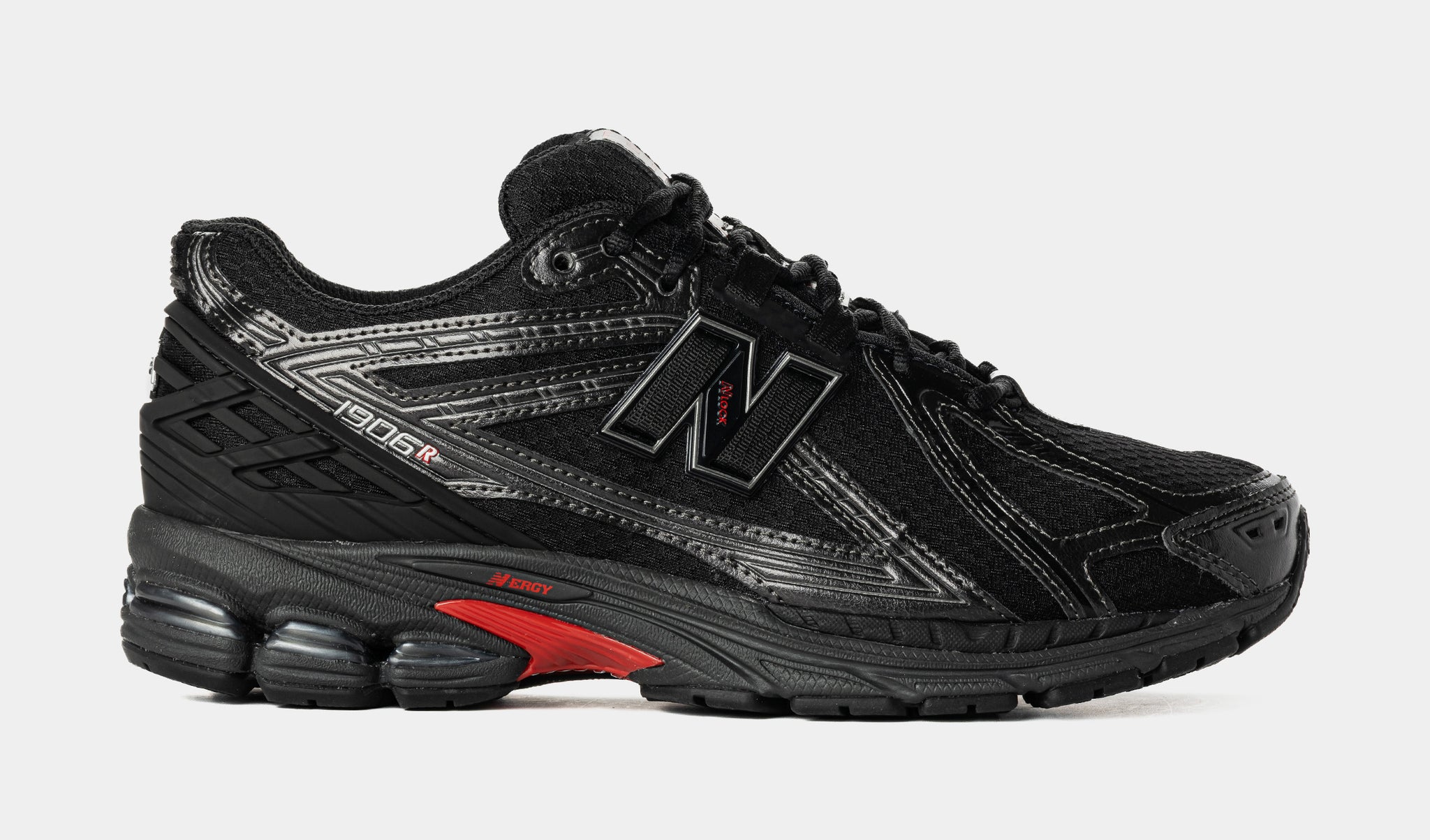 New Balance Shoe Palace Exclusive x New Balance 1906 Mens Running 