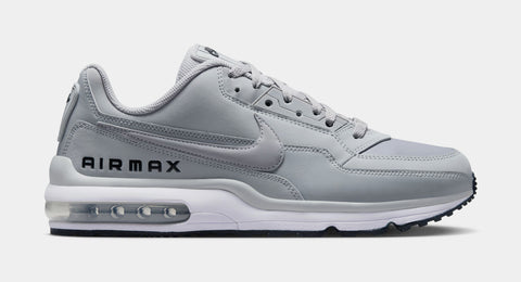 white air max ltd