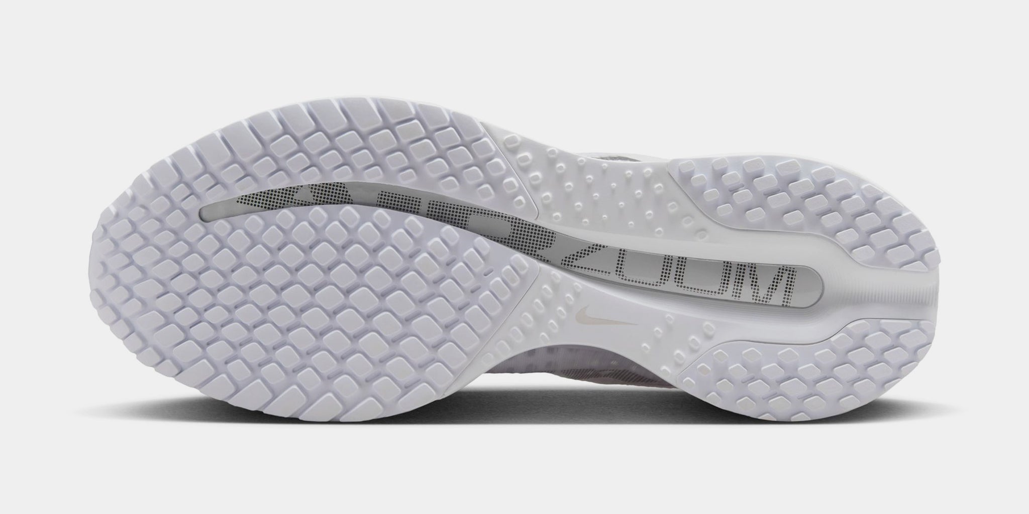 Nike Pegasus Premium Womens Running Shoes White Metallic Nike Pegasus Premium Womens Running Shoes White Metallic