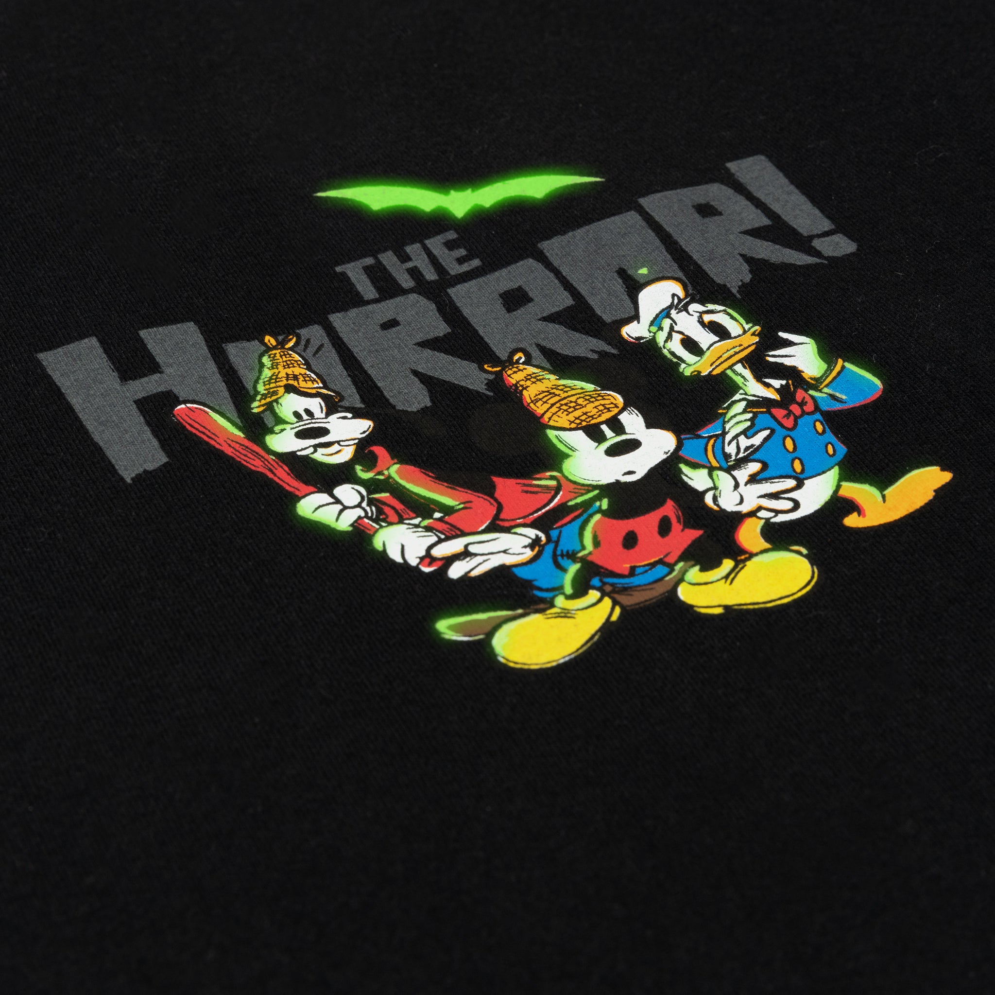 Shoe Palace Disney Mickey And Friends By Shoe Palace Mens Short