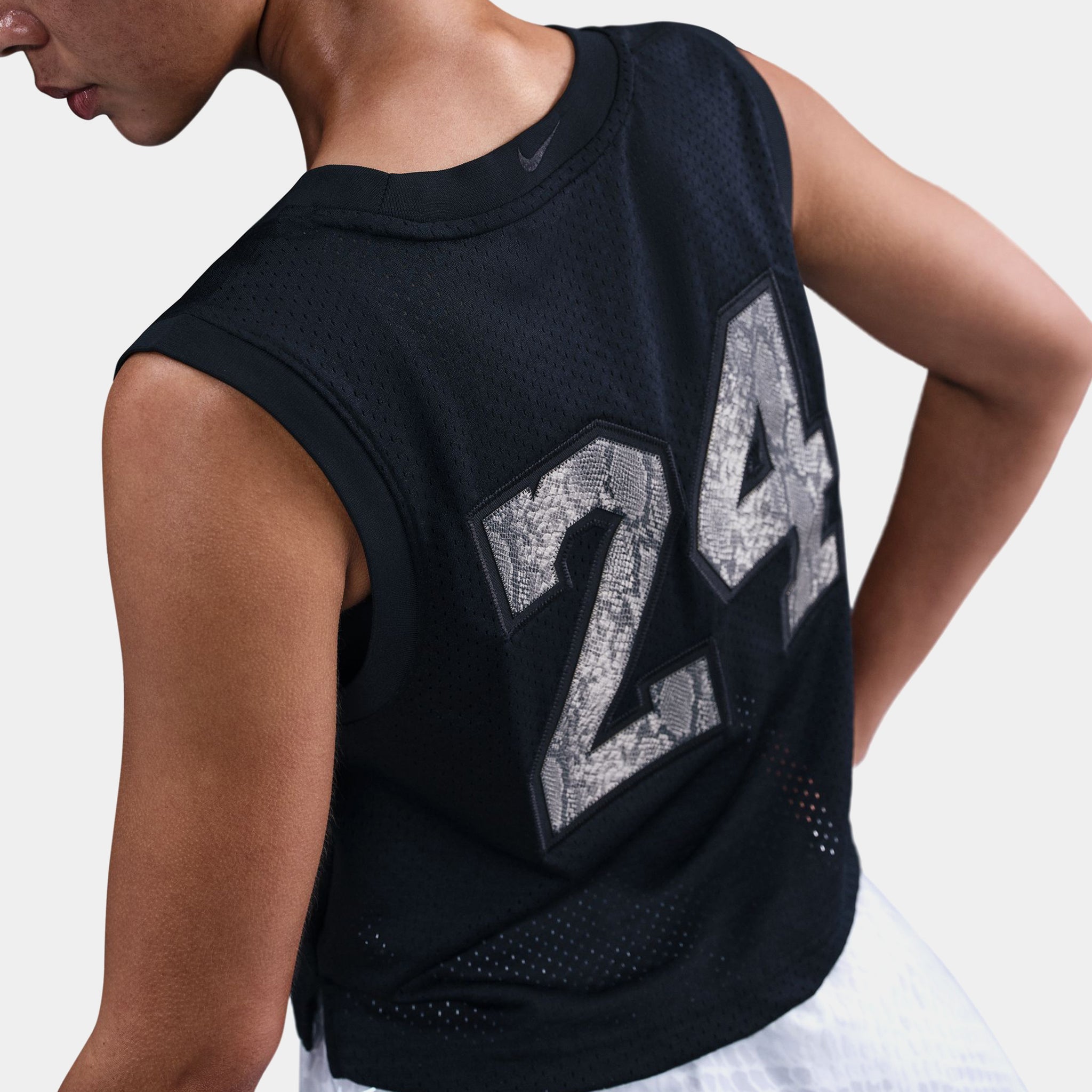 kobe jersey for women