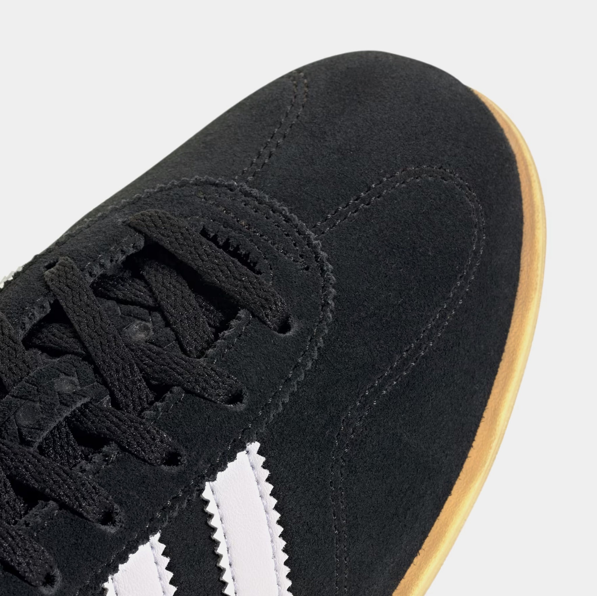 adidas gazelle silver green womens adidas Gazelle Lo Pro Womens Lifestyle Shoes Core Black Cloud White Gum  JR8886 – Shoe Palace