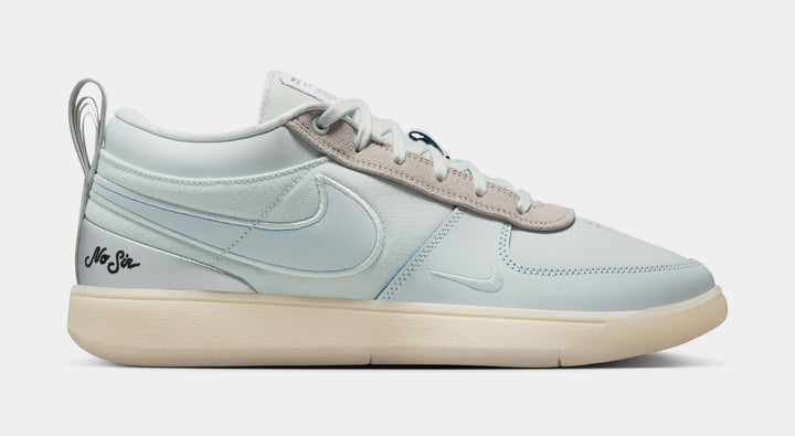 フロントライン:シビル・ウォー BOOK1 フロントライン:シビル・ウォー BOOK1 Men's Nike Book 1