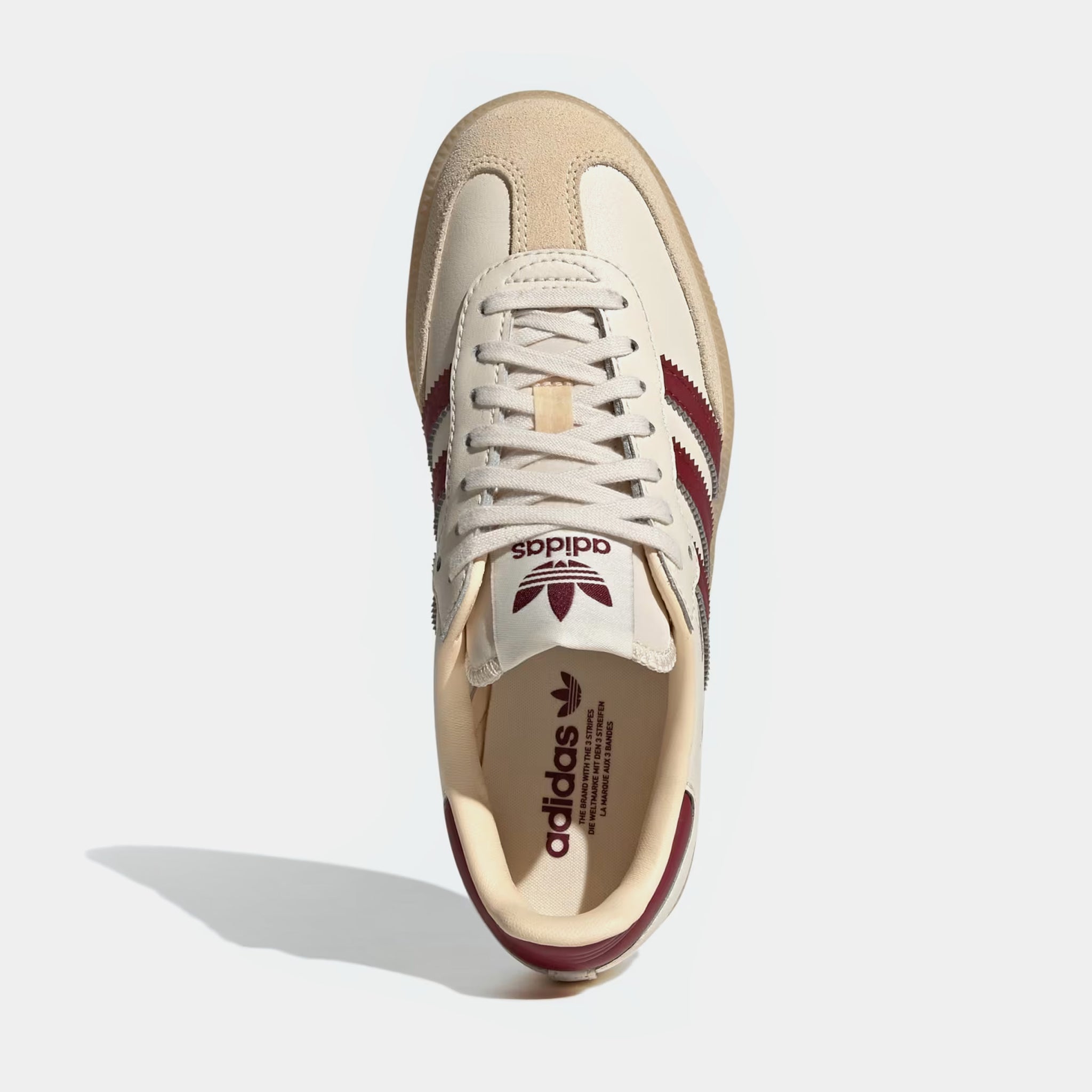 adidas gazelle silver green womens adidas Samba OG Grade School Lifestyle Shoes Wonder White Shadow Red Gum  JQ8554 – Shoe Palace