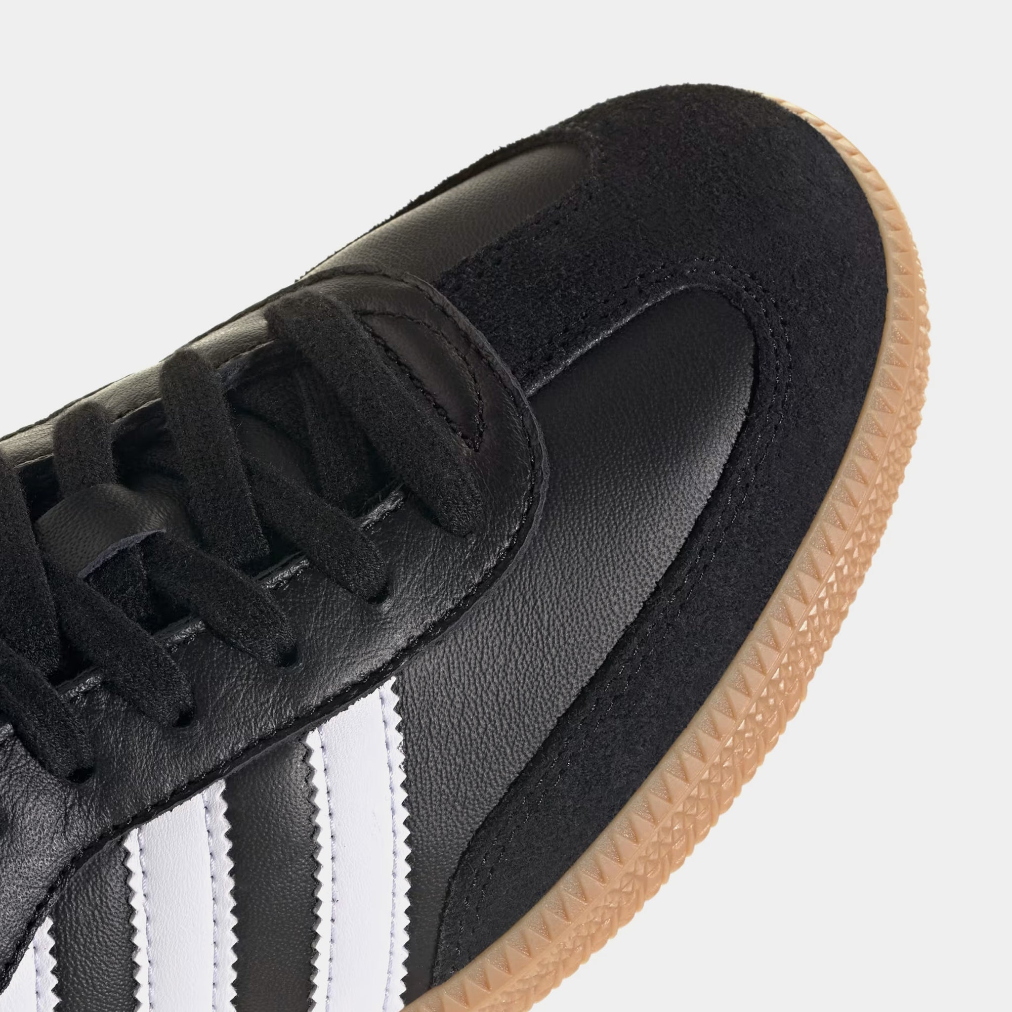 adidas gazelle silver green womens adidas Samba OG Mens Lifestyle Shoes Core Black Cloud White Gum IH6869 –  Shoe Palace