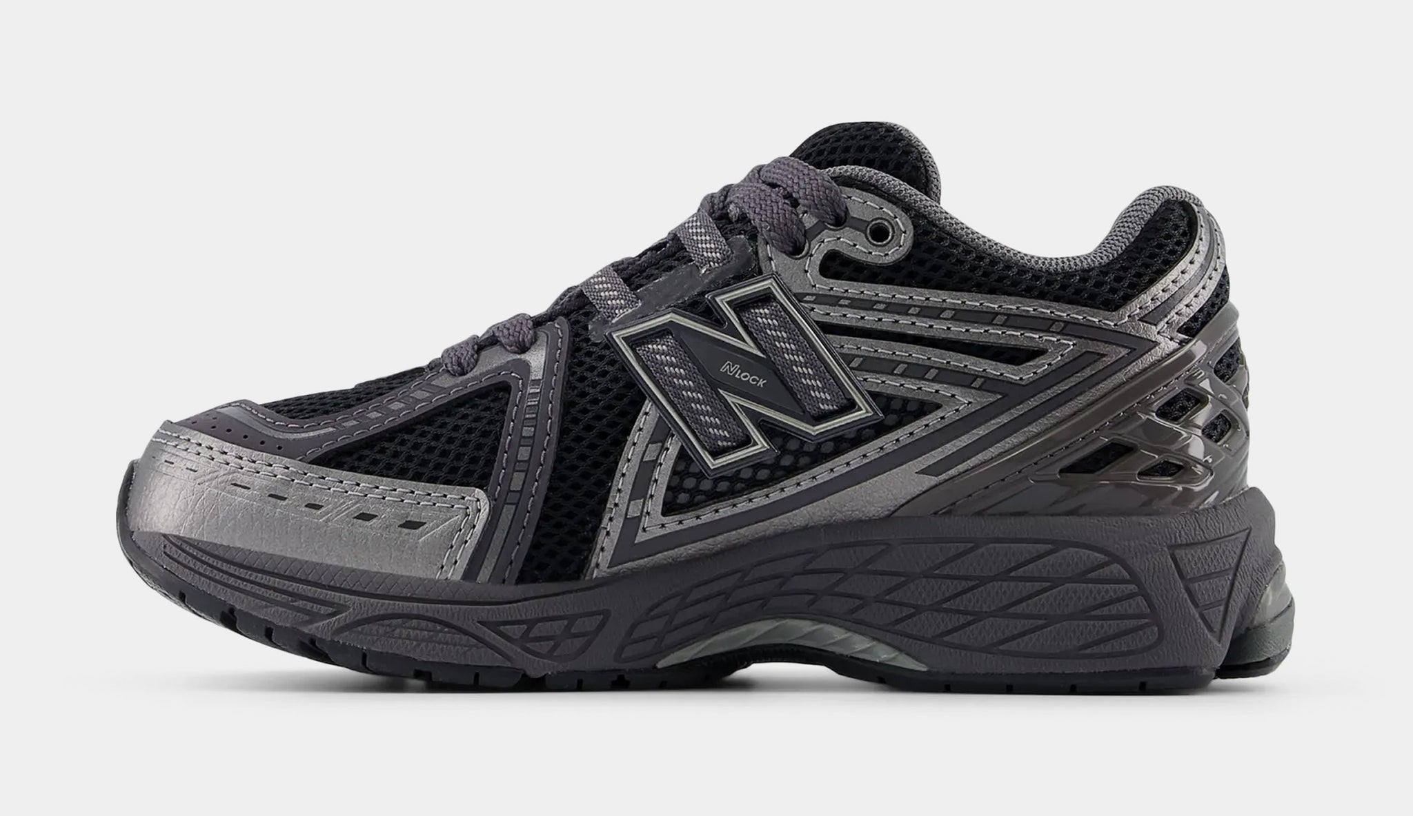専用ページ The New Balance 1906 Loafer is available now in North America only