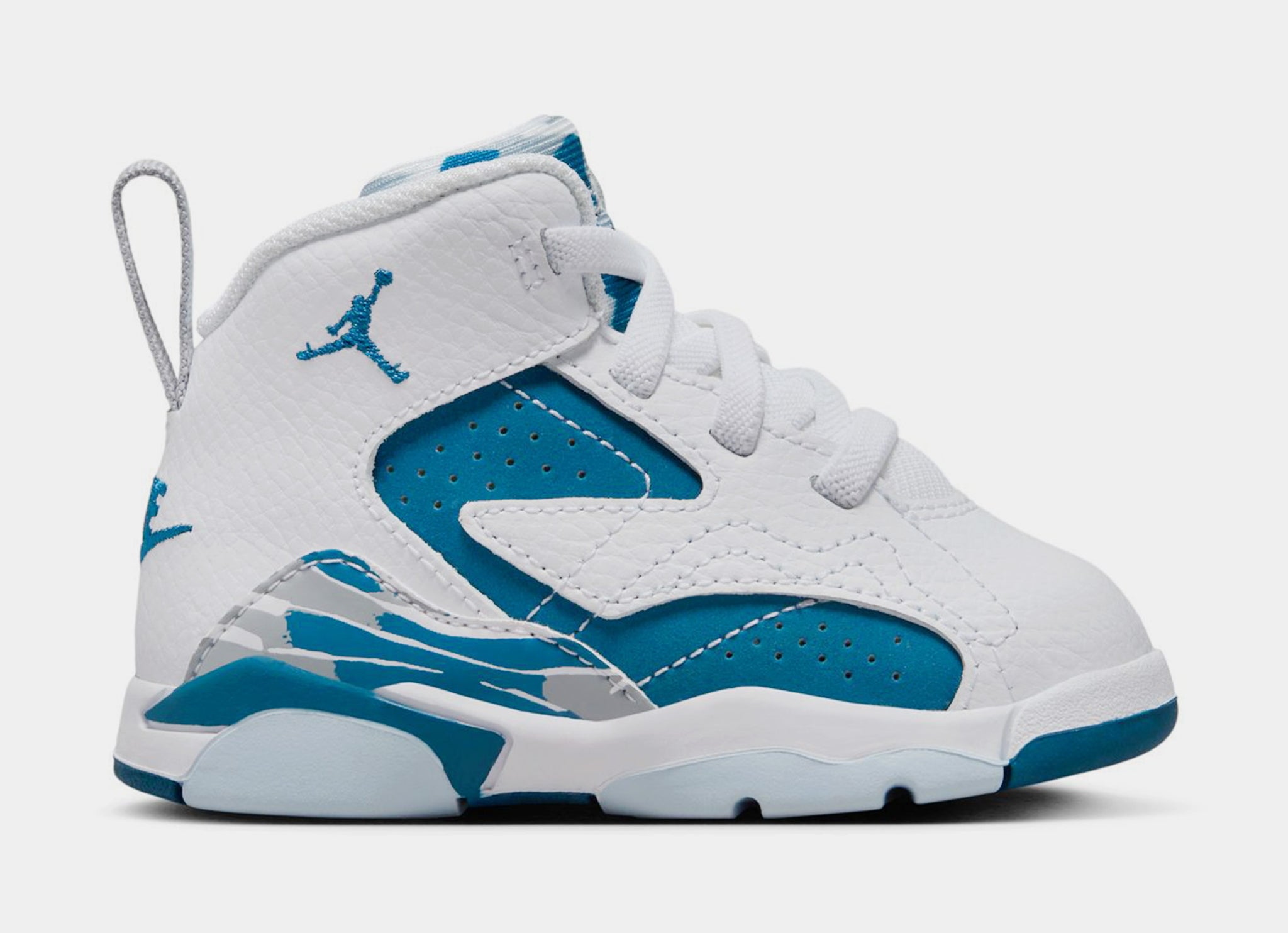 Basketball Shoes Toddler Boy Jordans Nike Air Jordan 12 Retro BT