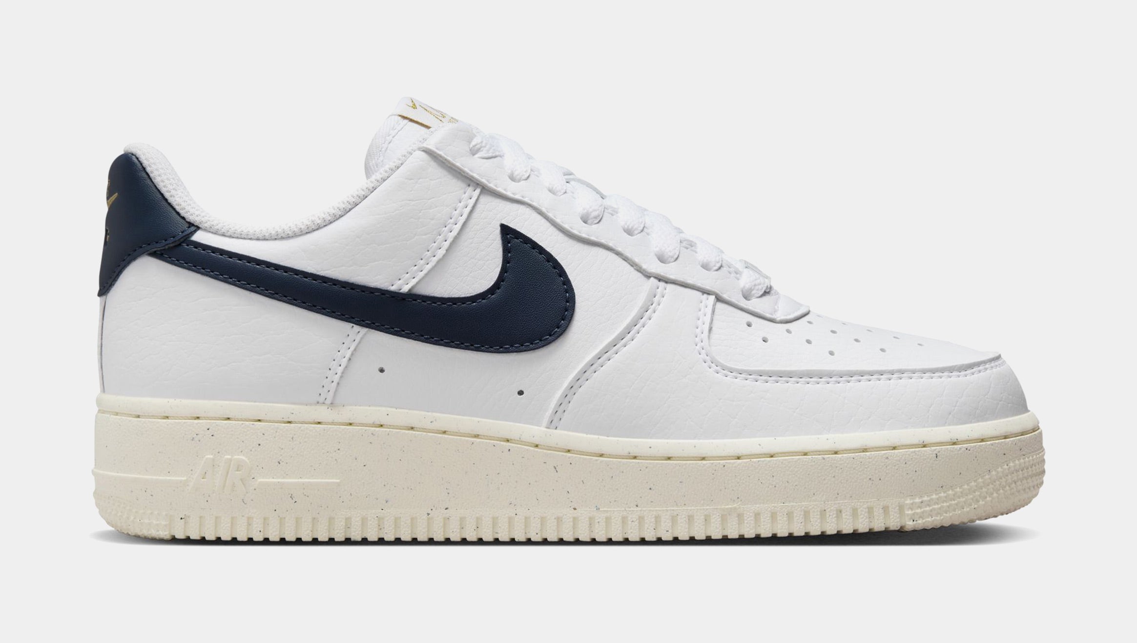 shoe palace air force ones