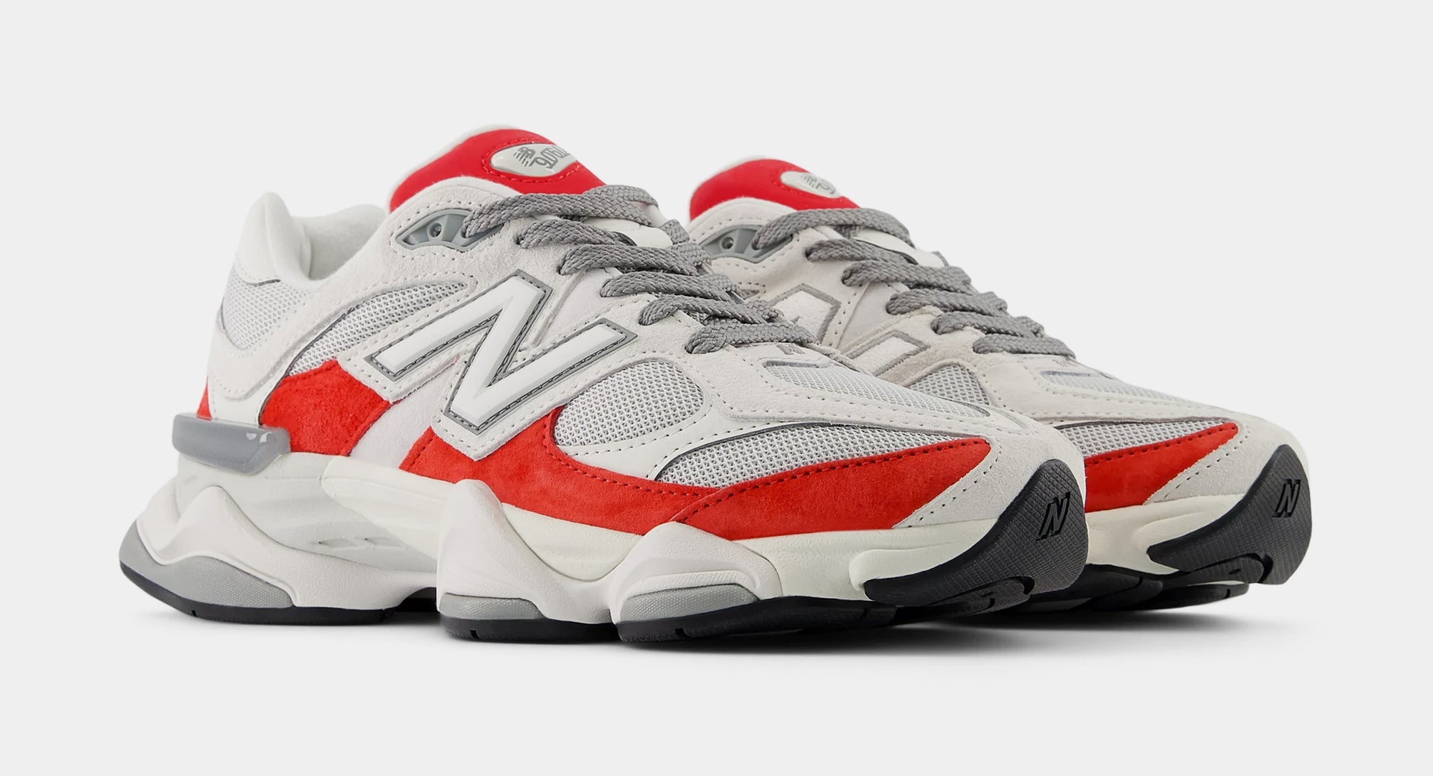 9060 Mens New Balance Shoes Finish Line Casual Shoes New Balance