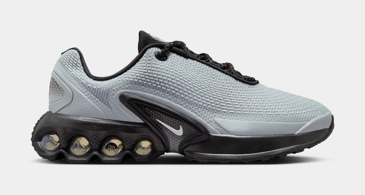 nike tn grade school