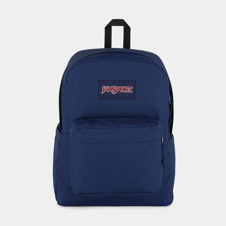 burnt orange jansport right pack Jansport RIGHT PACK Backpack