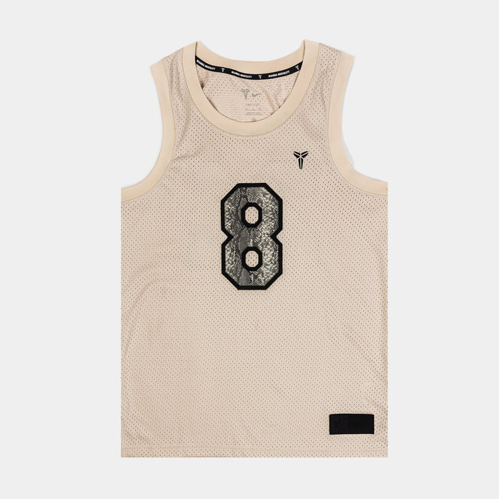 kobe bryant snakeskin jersey