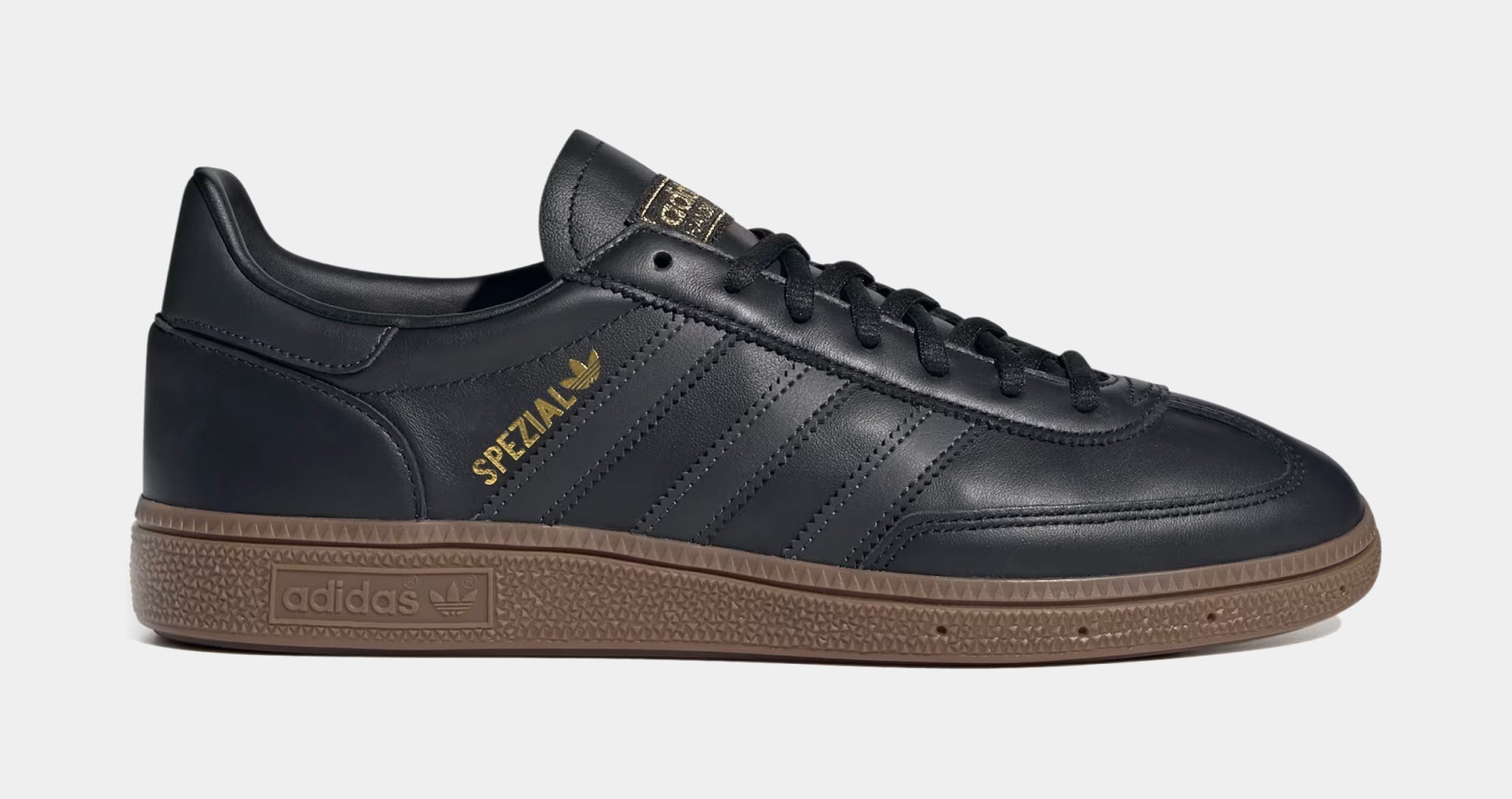 adidas gazelle silver green womens Adidas Tyshawn Shoes - Core Black / FTWR White / Gold Metallic / Black