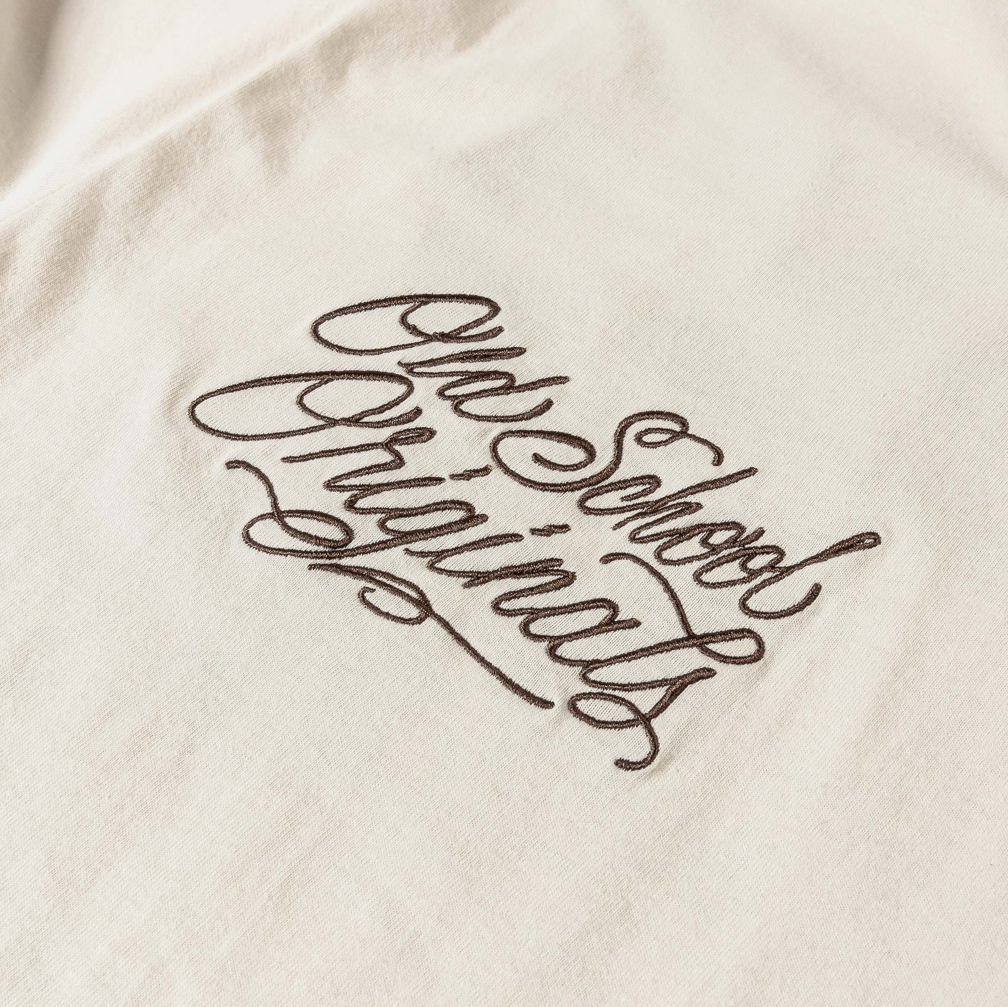 Shoe Palace SP x Homies The Home Boys Mens Short Sleeve Shirt