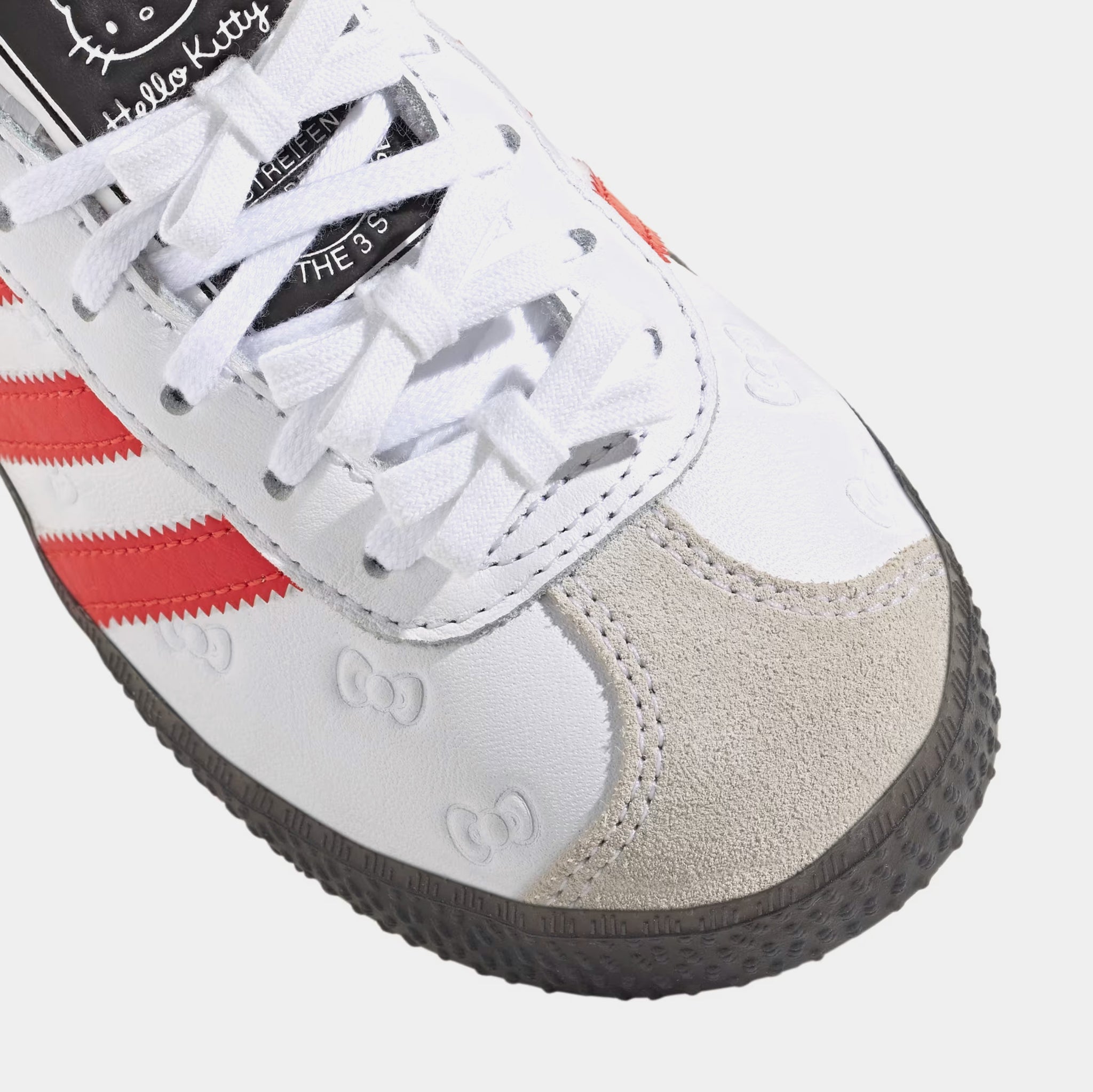 nike air force color changing sneaker