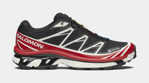 742e708ffd8b688f73fcea4b9f3d87