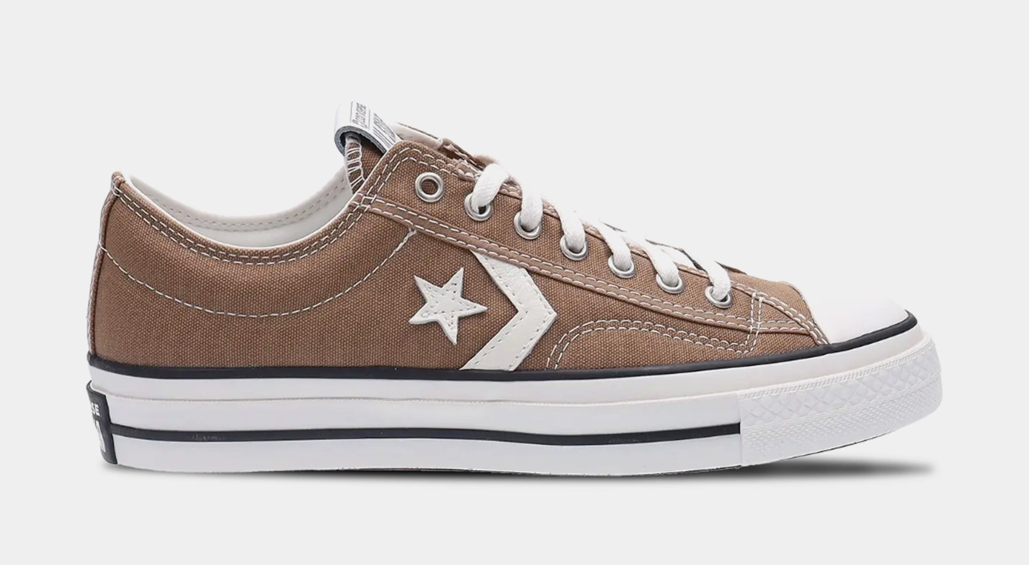 Vintage Converse Mens Athletic Shoe Converse Retro Fashion Sneakers for Men | Mercari main image 4
