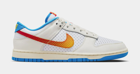 749f67a92e65caf501eb71ea782b98