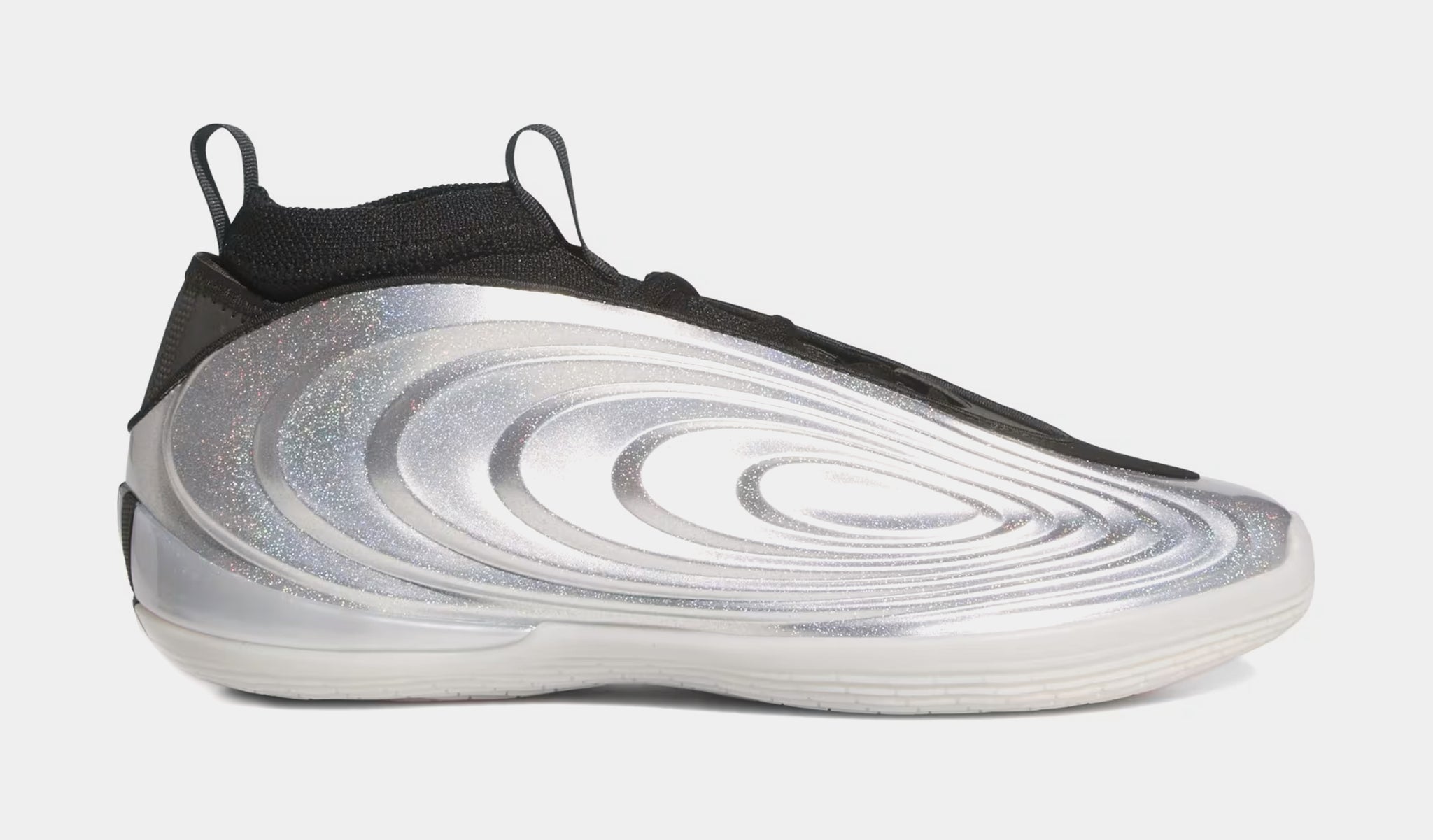 adidas Harden Volume 10 All Star Mens Basketball Shoes Silver Metallic Core KJ1454 Shoe Palace adidas Harden Volume 10 All Star Mens Basketball Shoes Silver Metallic Core KJ1454 Shoe Palace