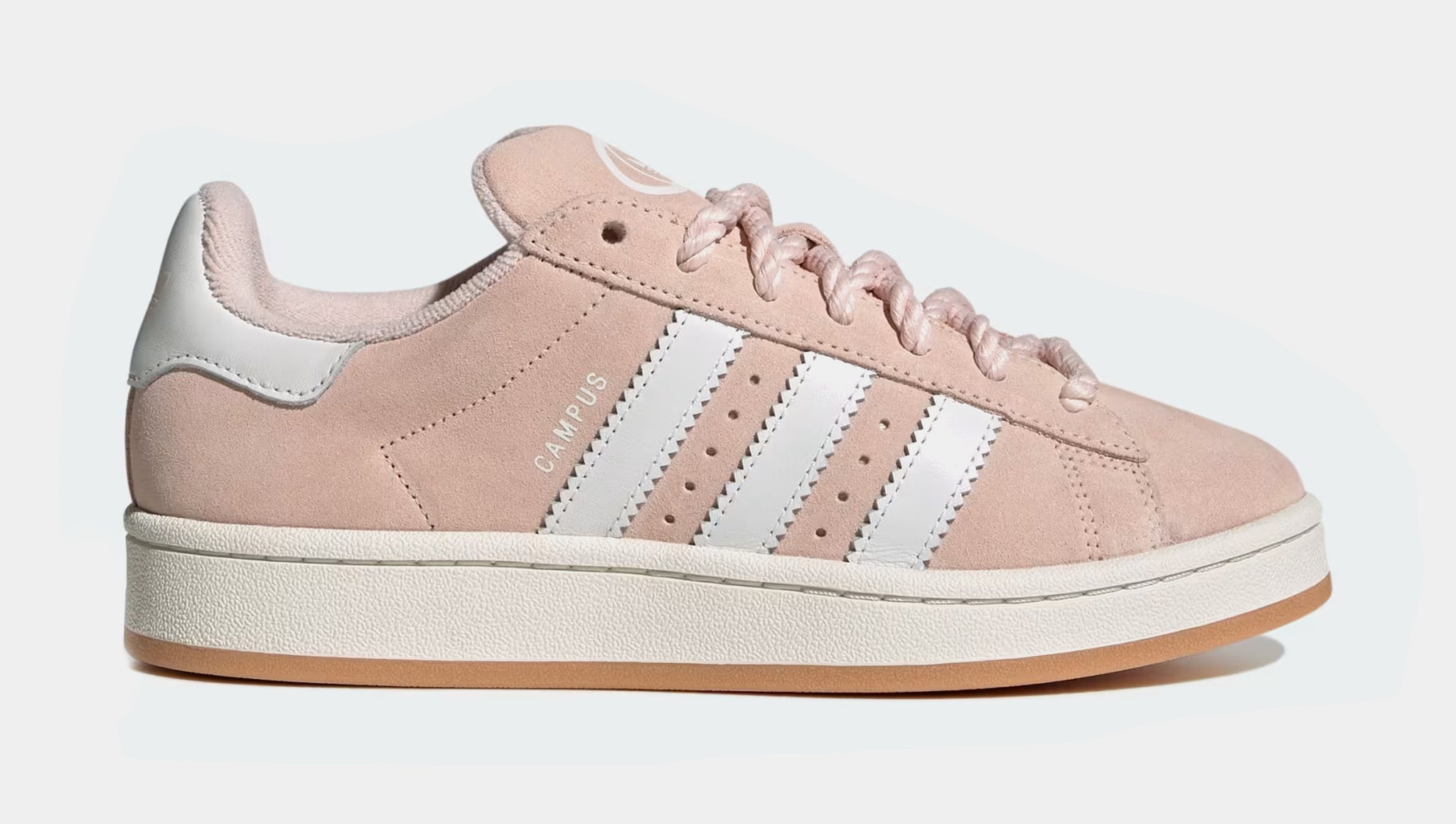 adidas gazelle silver green womens Adidas Men's Campus 00s Shoes