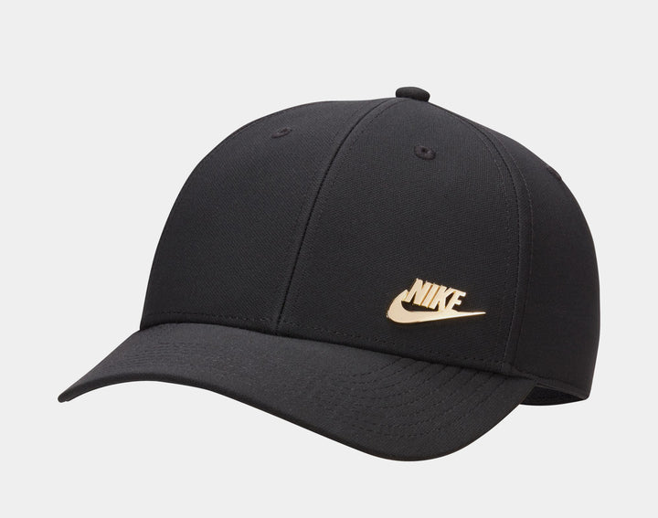 Nike Dri Fit Club Mens Hat Black FB5371-010 – Shoe Palace