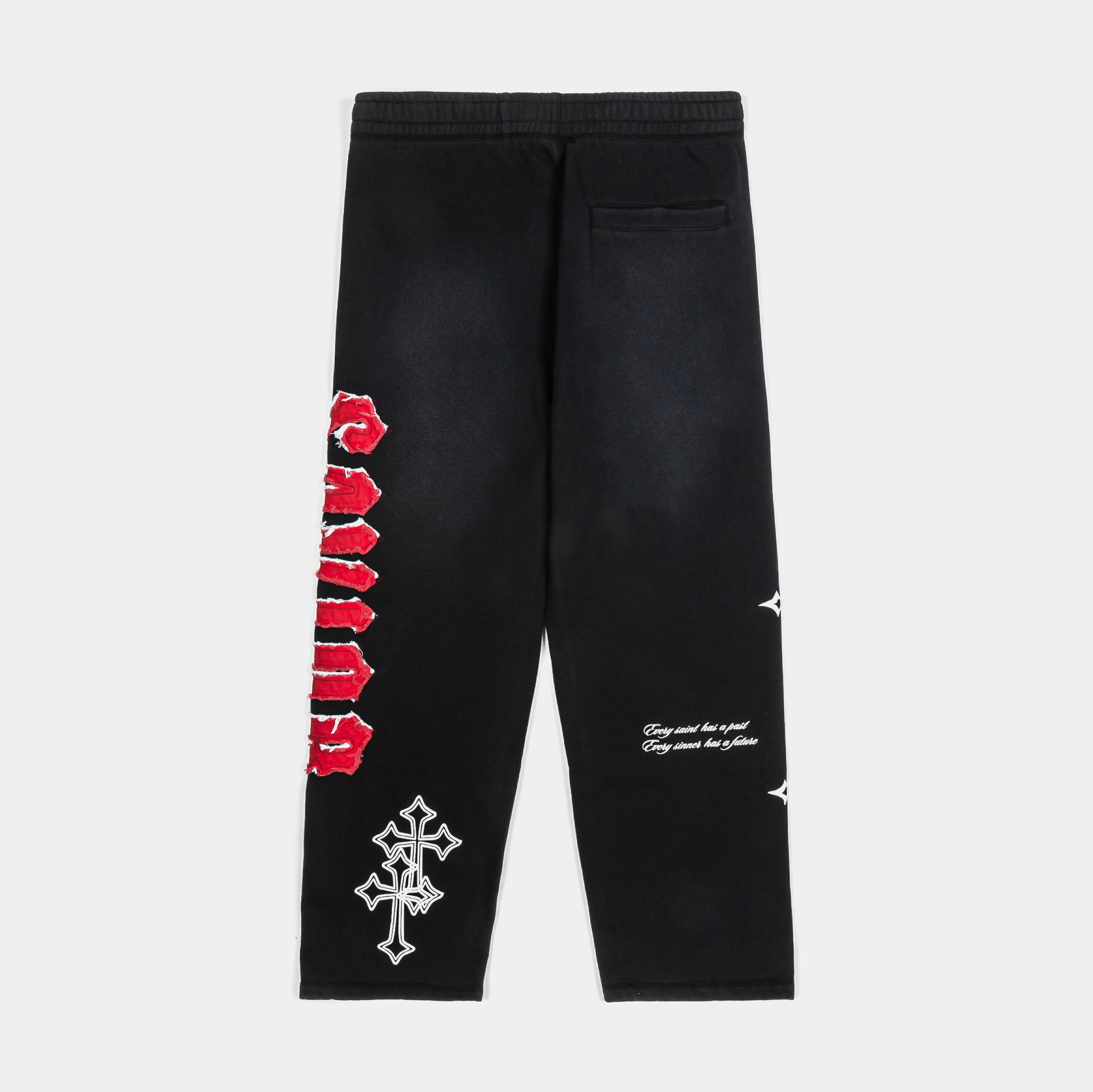 759376e2c1d6d8b96a0383ac28e799