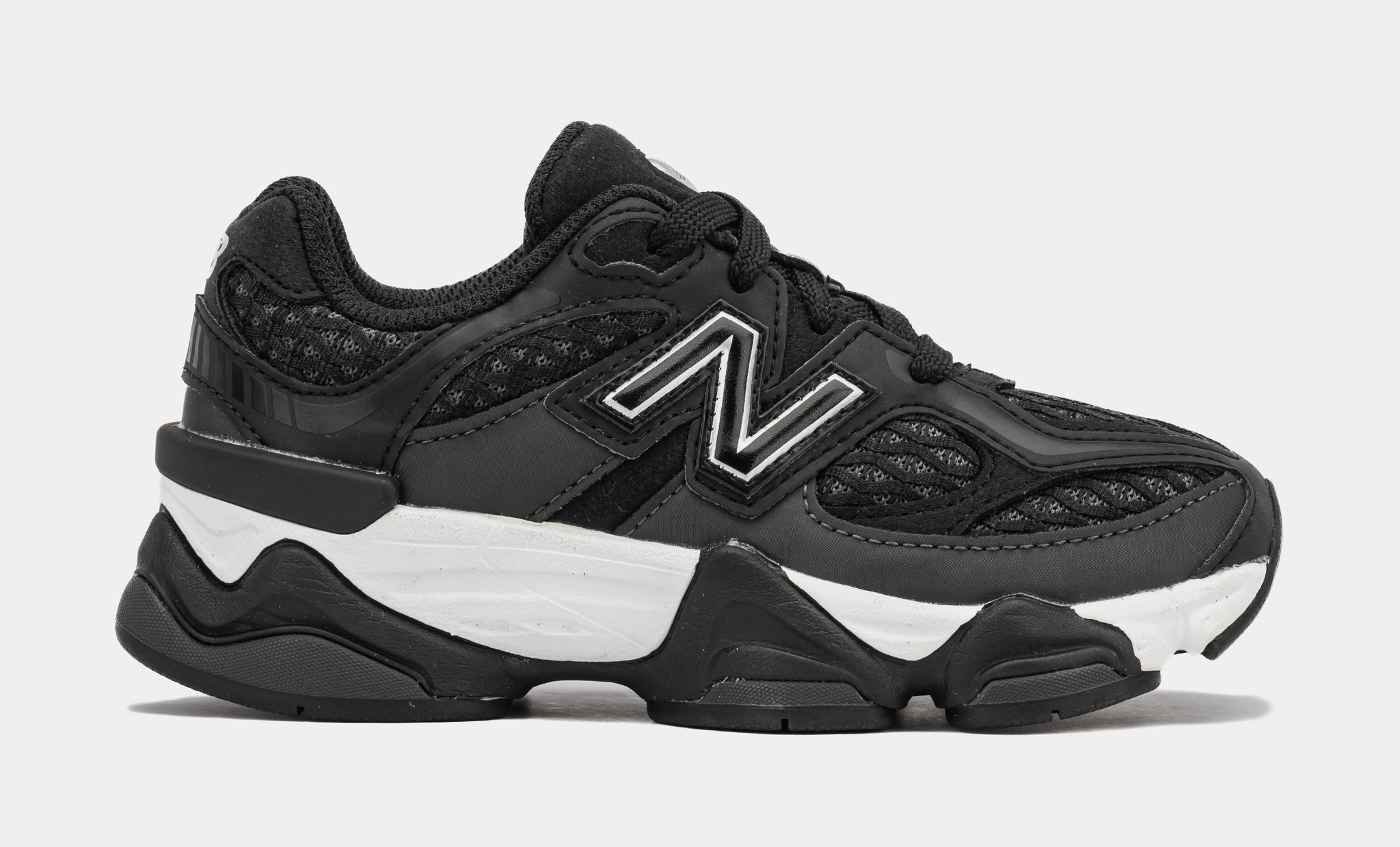 75c4c7e2c28ea9f112806e9f8744c0