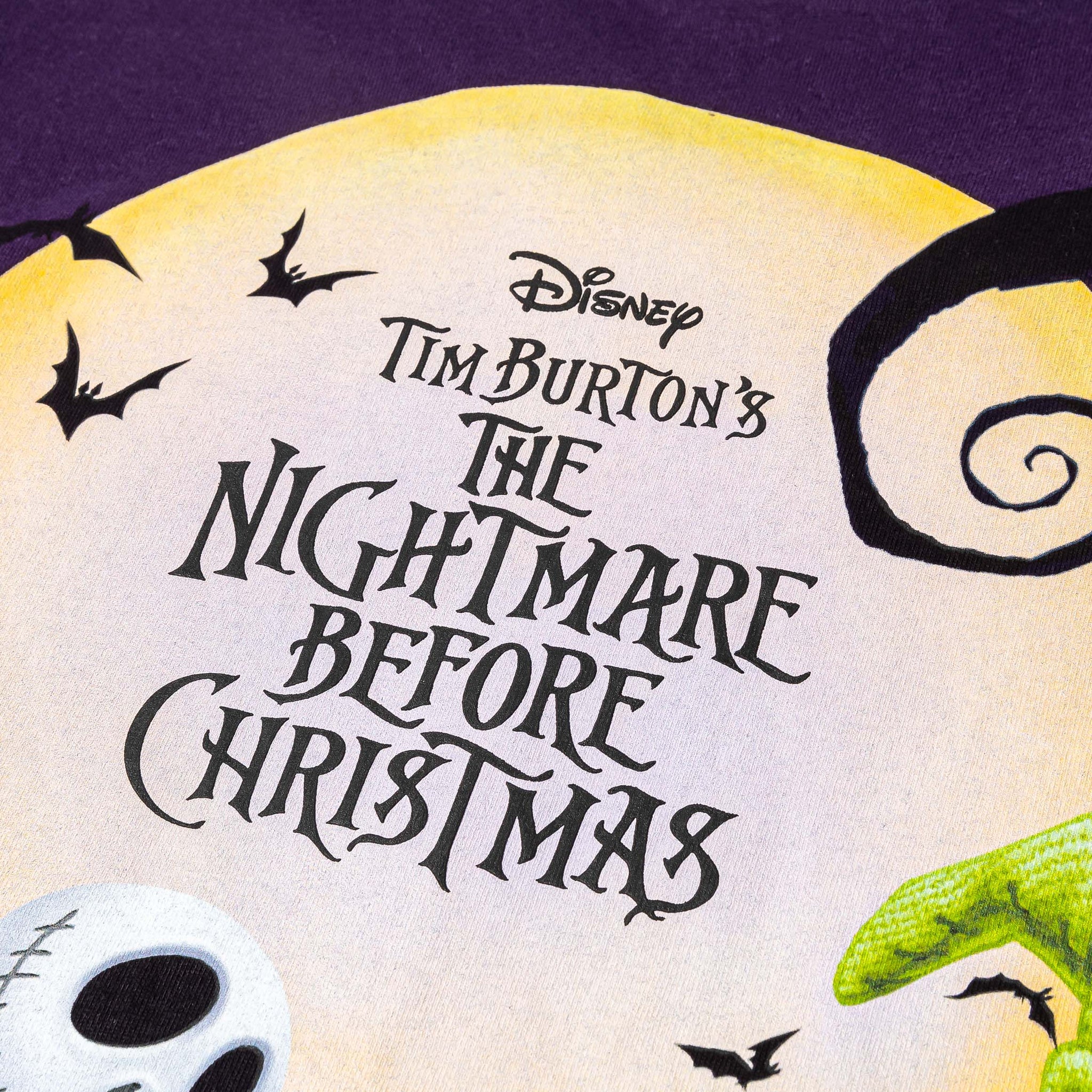 PURPLACE × manfromeast White Purple Dahlia Brooch Pin | Purple White Flower Pin