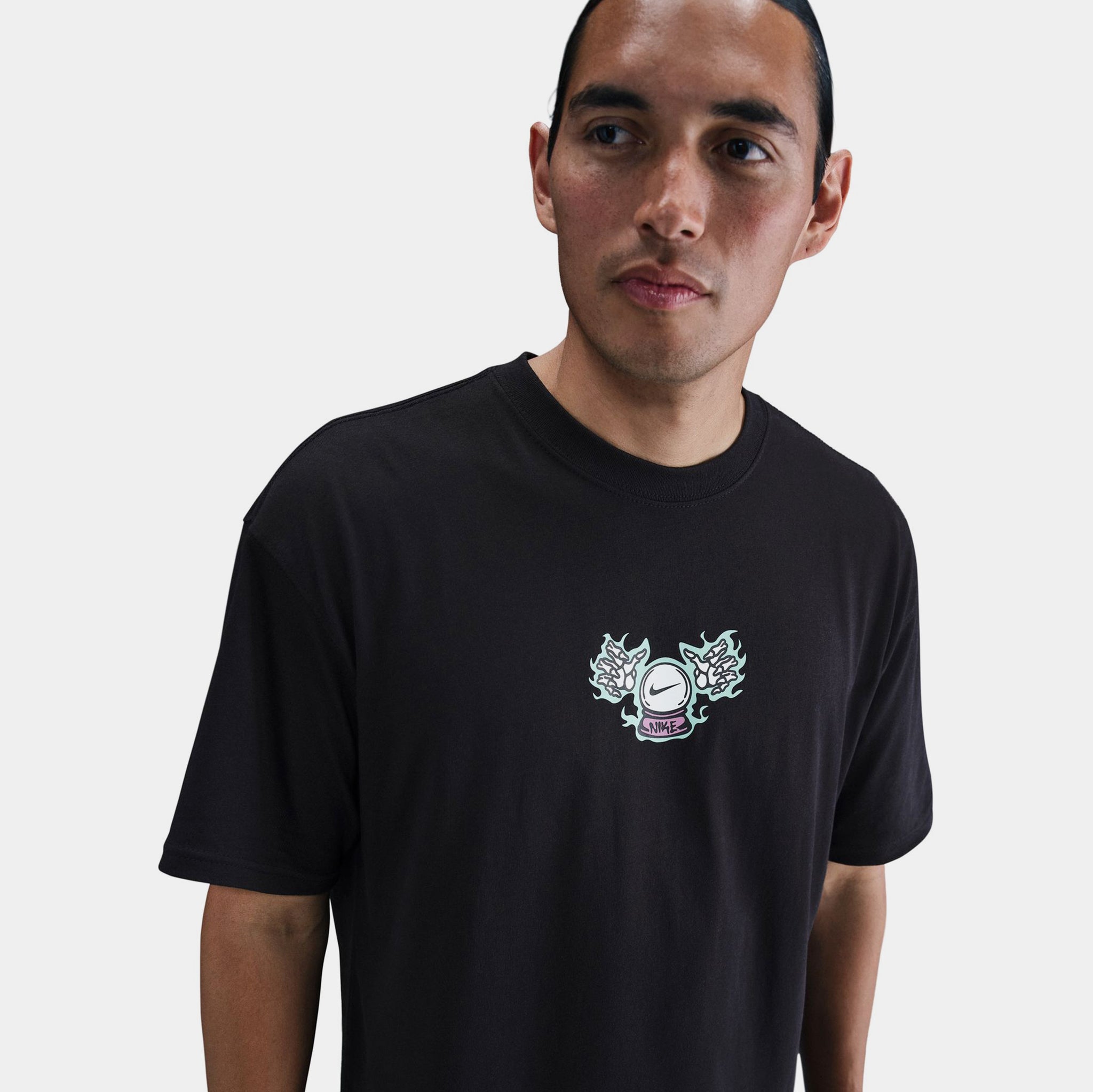 シャツ 1990-XYZ-Take-What-You-Can-