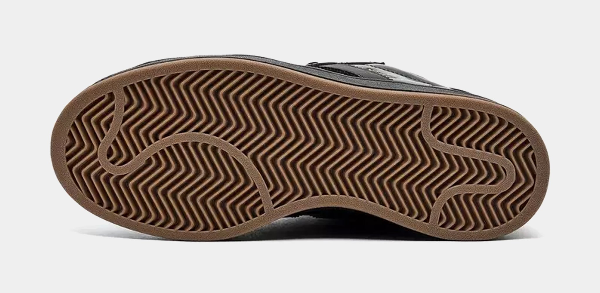 adidas Campus 00s Patent Leather Womens Lifestyle Shoes Core Black Core  Blac IH4364 – Shoe Palace