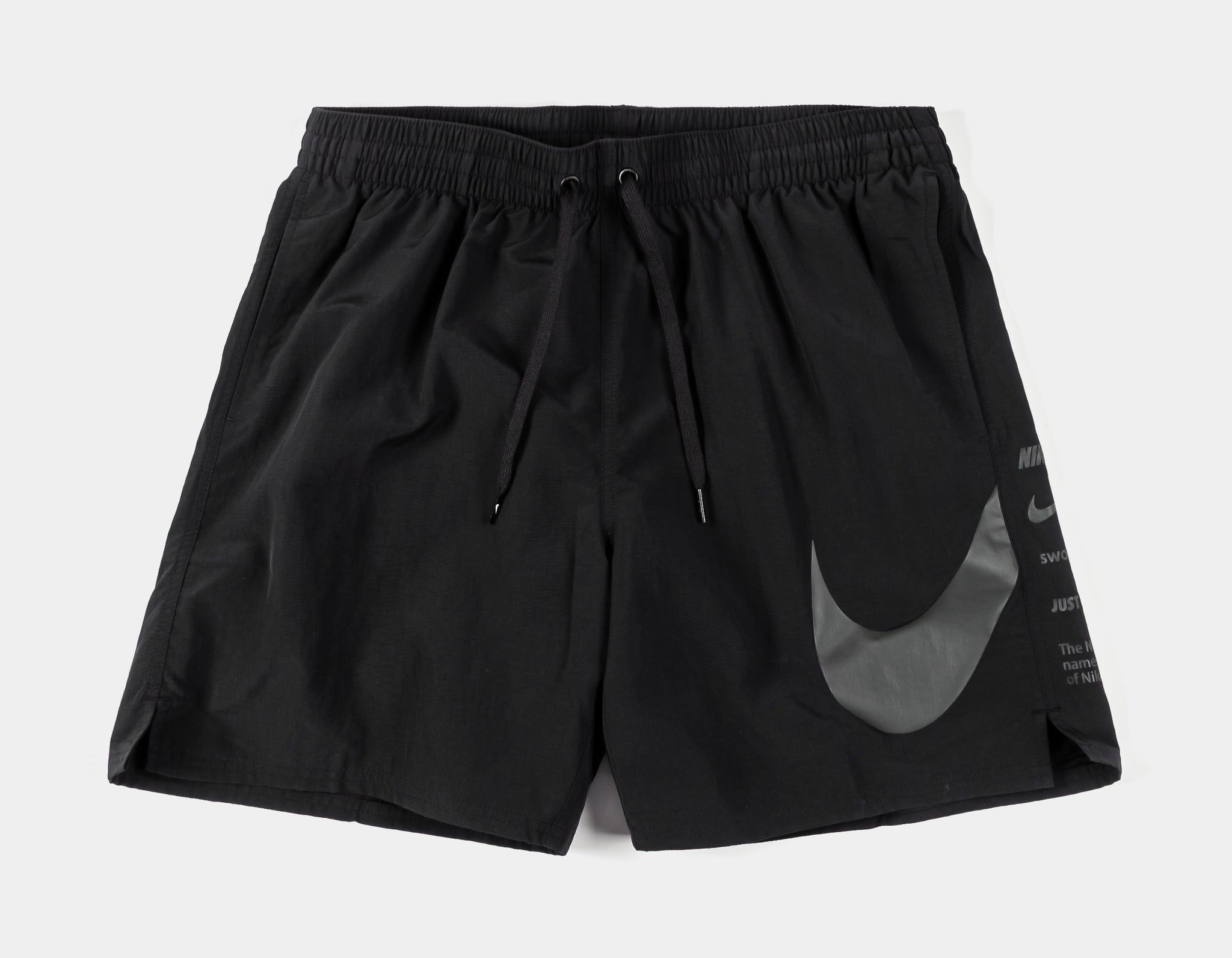 Nike Swim Breaker 7