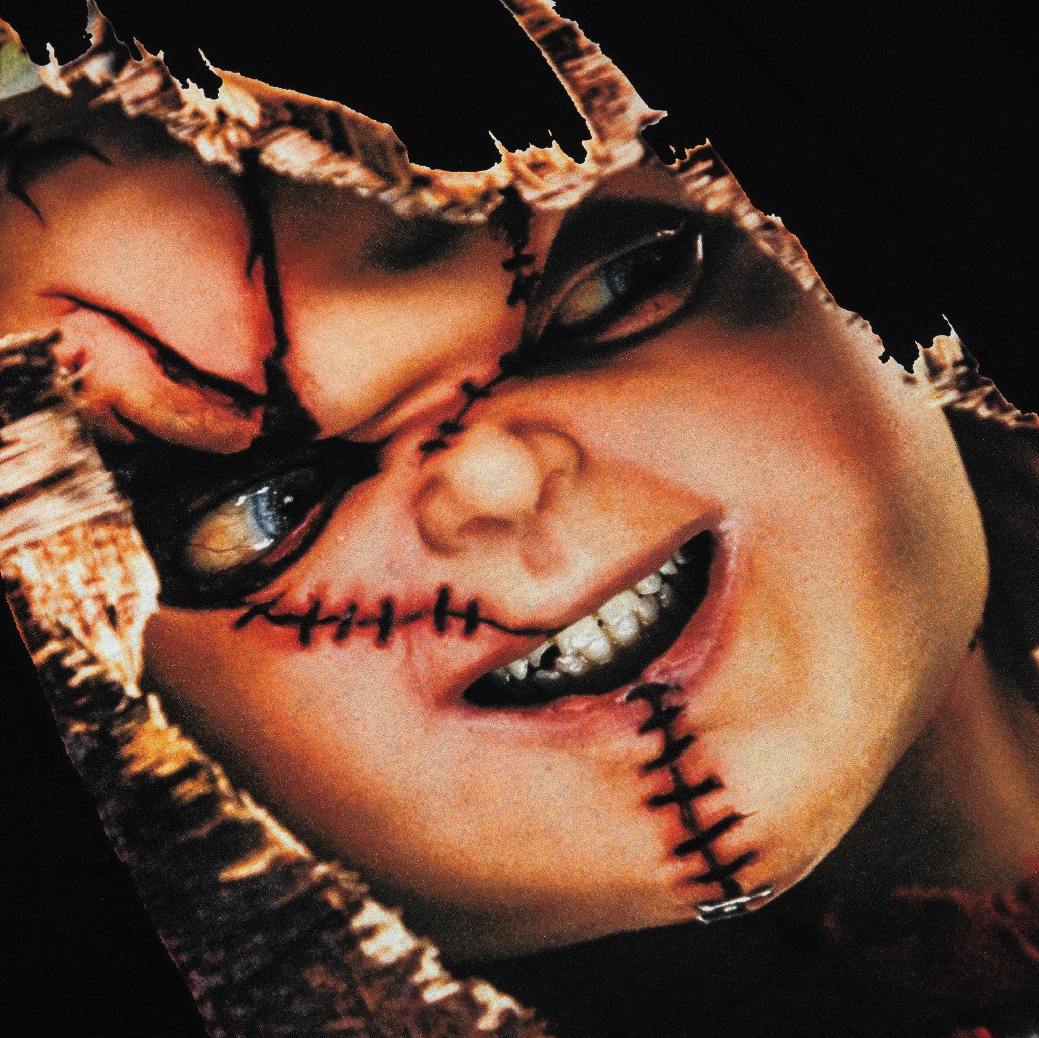 ザッキー □ 公式 □ SAYSKY/セイスカイ ランニングTシャツ（ロング