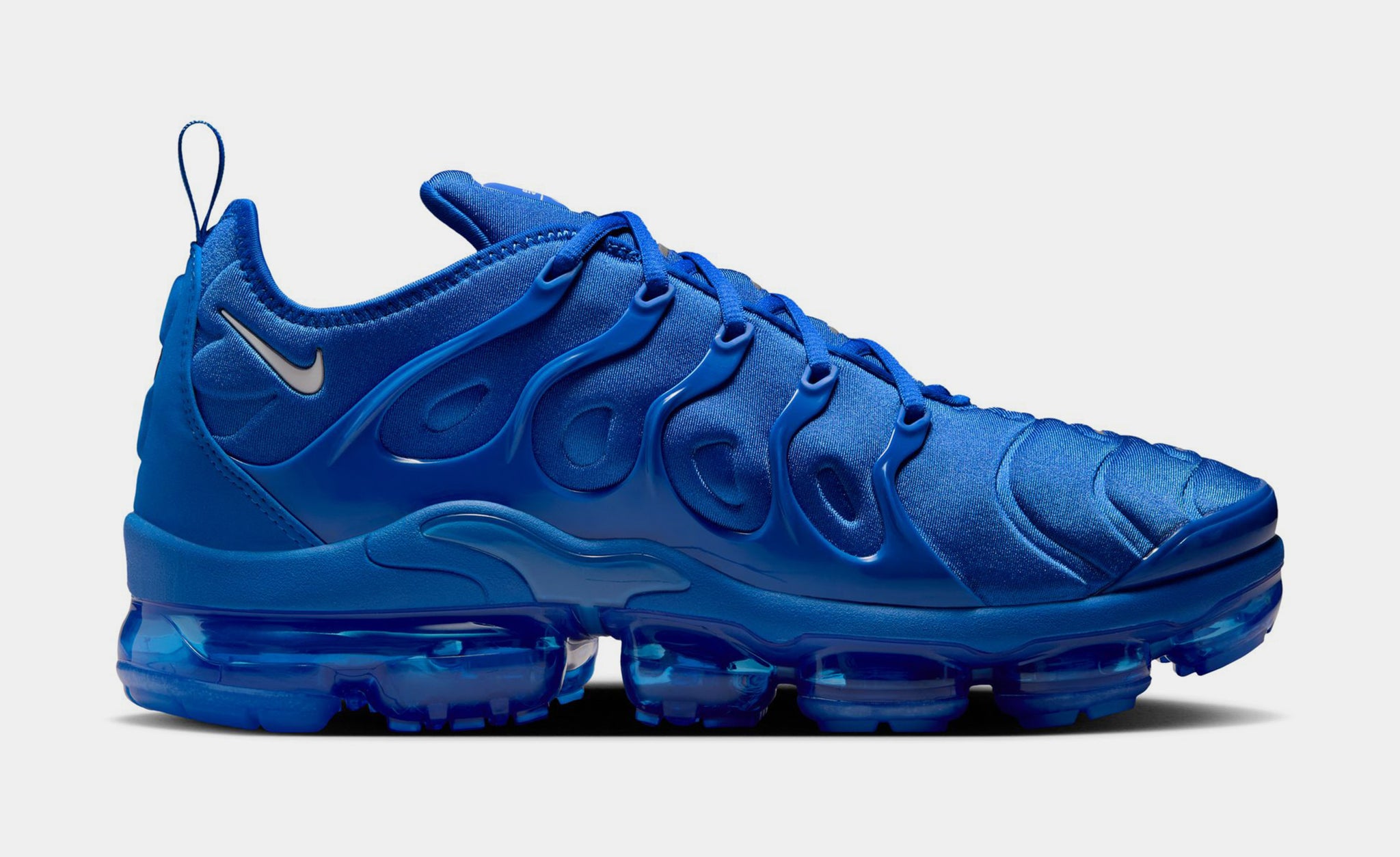 Nike Sportswear Size 13 Nike Air Vapormax Plus Shoes Buy Nike Air