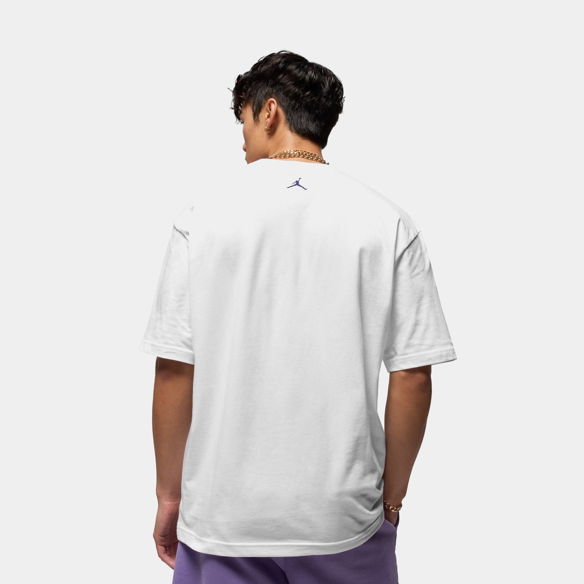 jordan grape apparel