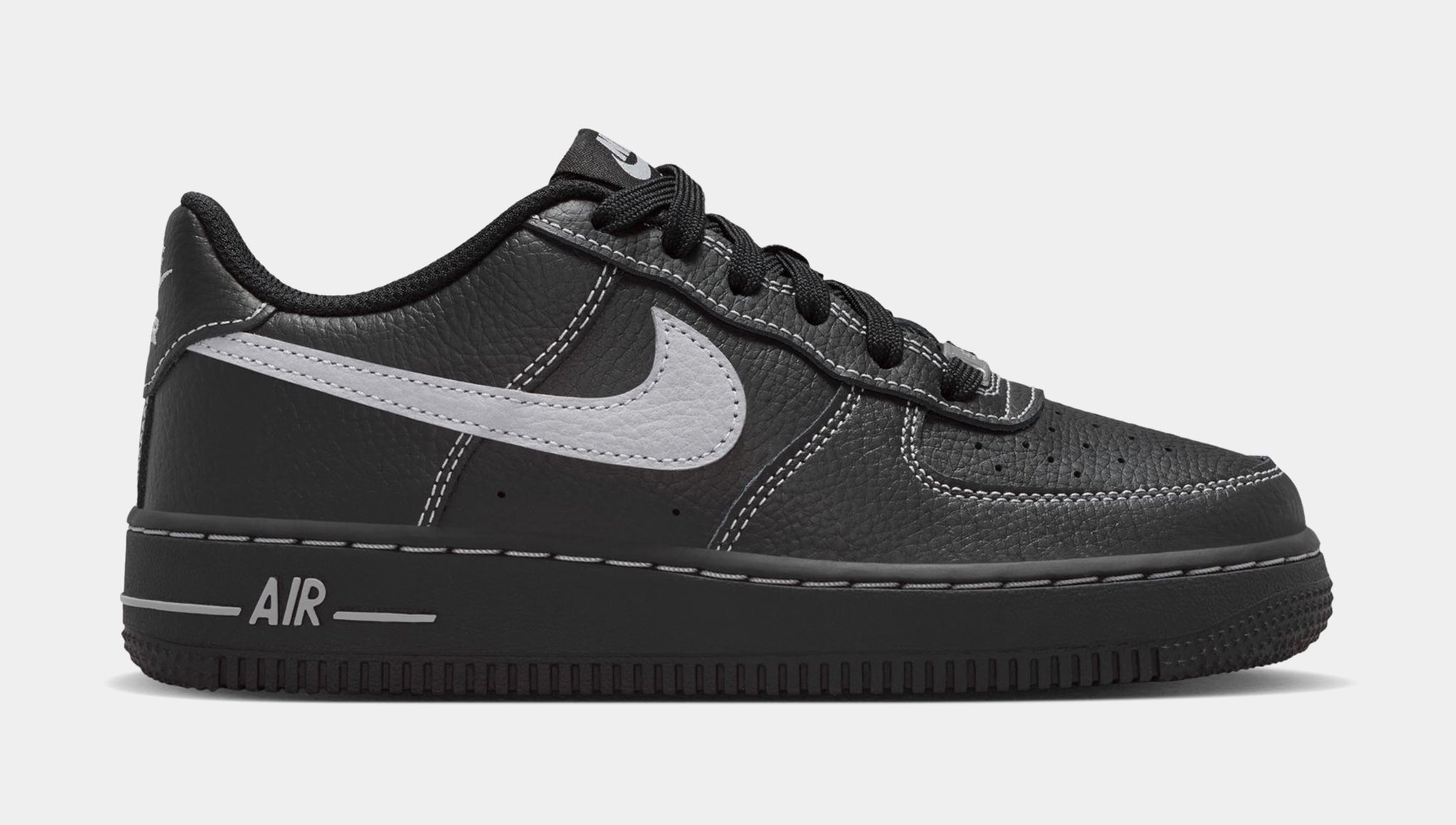 nike af1 air force 1 one backpack dimensions LV8 Grade School Lifestyle Shoes Black Black Black Wolf G HV4762-003 – Shoe Palace Bait Weight:1 3/8 oz Shimano SLX CASTING Rods DT 6 these trainers are a