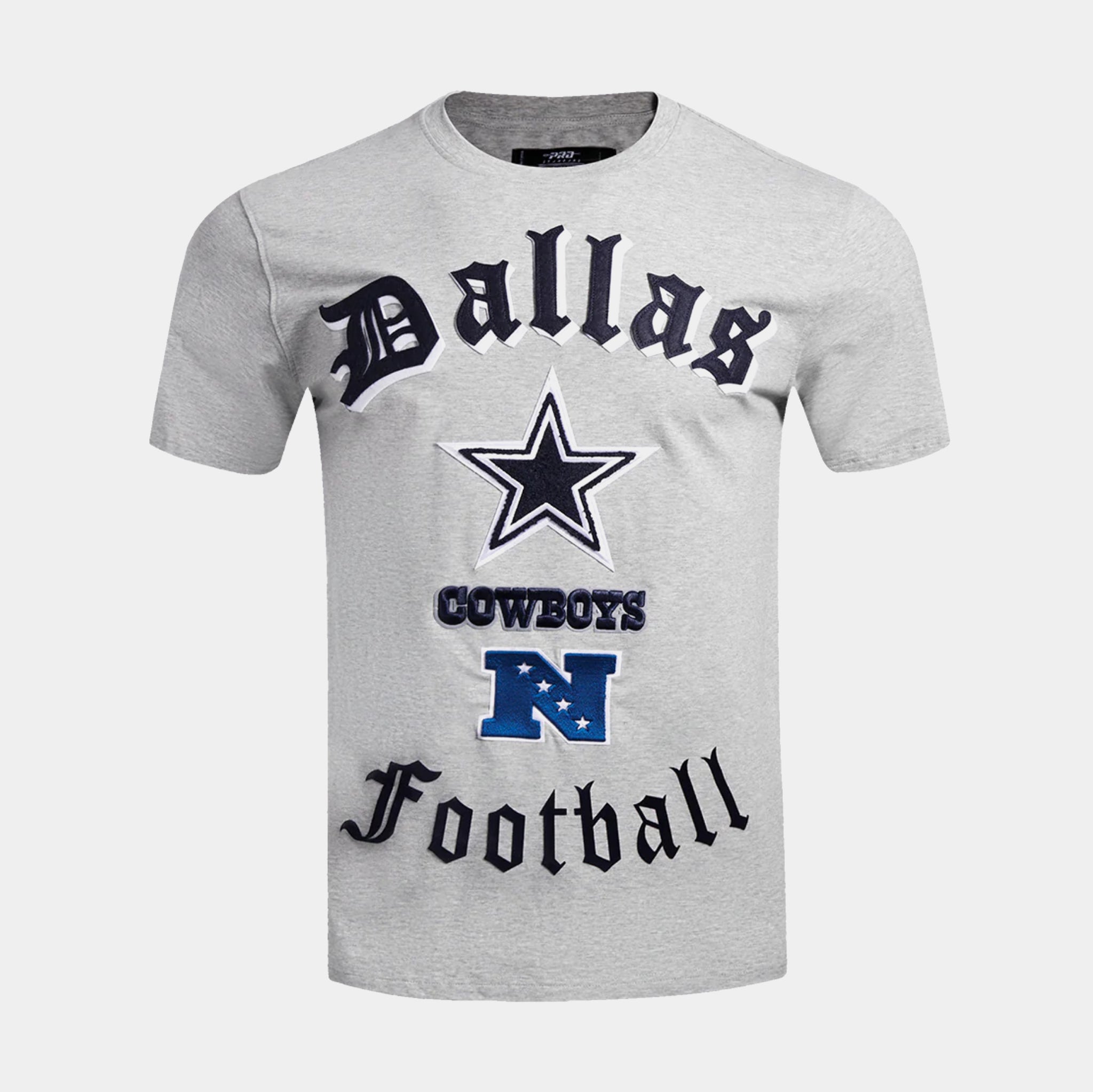 トップス ancellm S/C FOOTBALL SHIRT(GRAY) ANCELLM / S/C FOOTBALL SHIRT -GRAY – and father