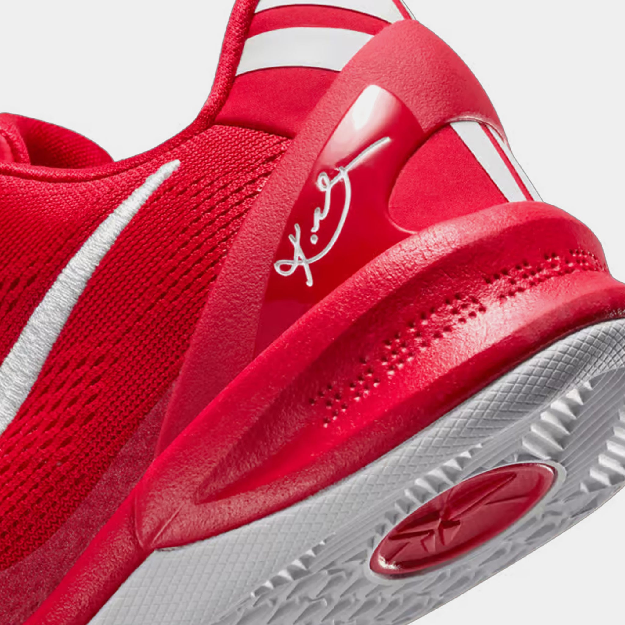 kobe ad grade school