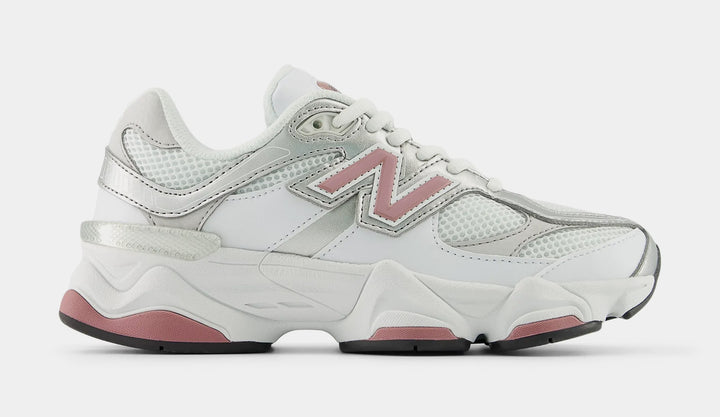 New Balance 9060 Lace Preschool Lifestyle Shoes New Balance 103