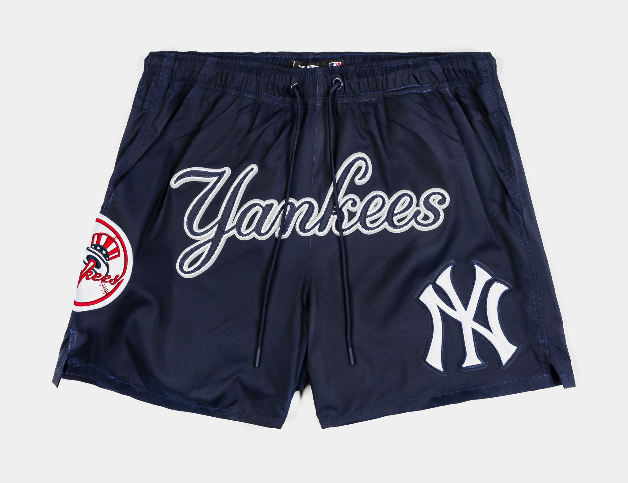 New York Yankees スタジャン XL 楽天市場】USA製 90s PYRAMID 