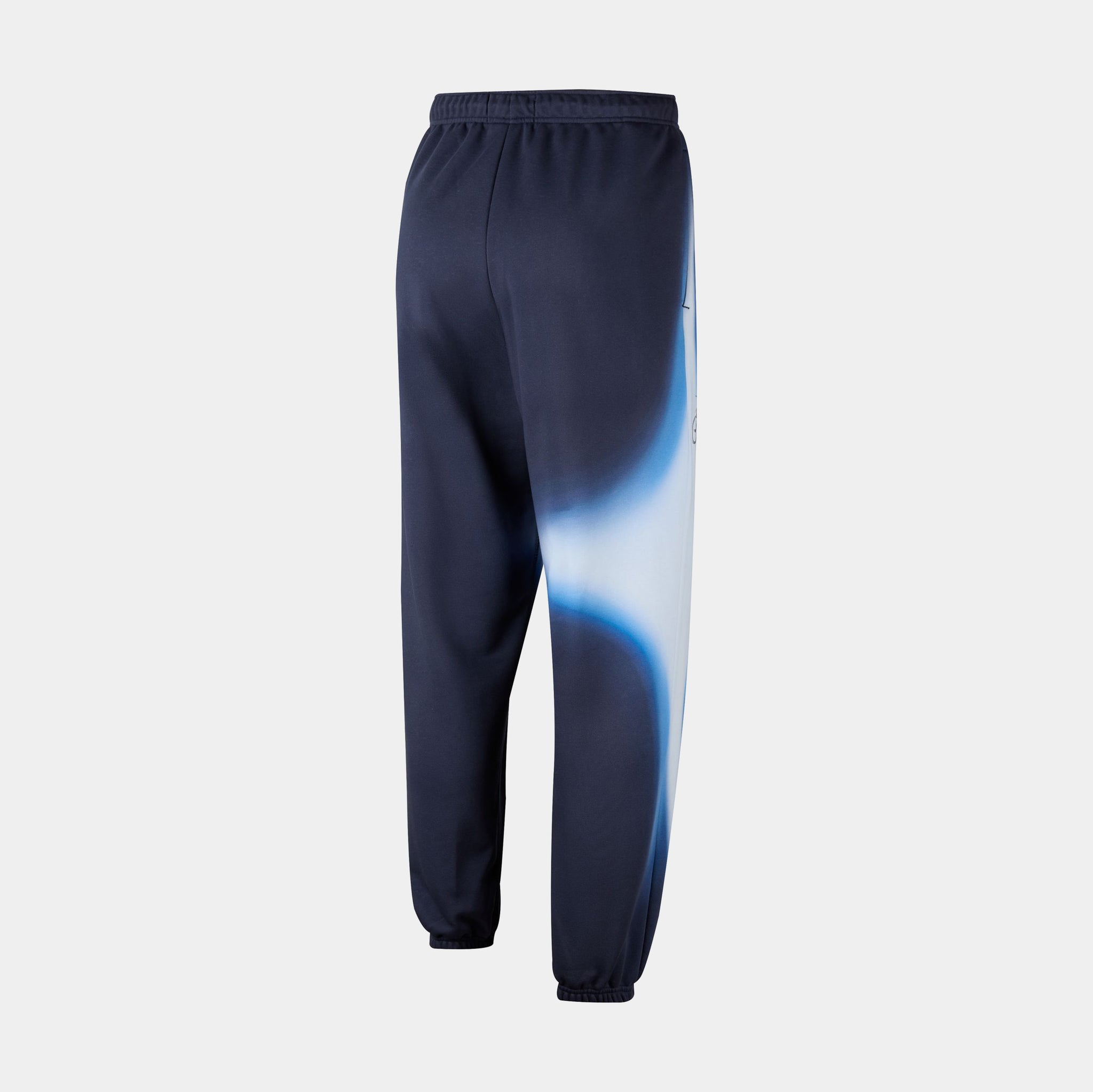 Nike Dri-FIT Basketball Practice Pants
