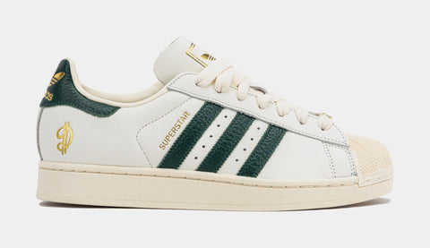 adidas Superstar II Damian Lillard Dame Time