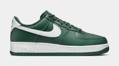 Nike Air Force 1  display picture 3
