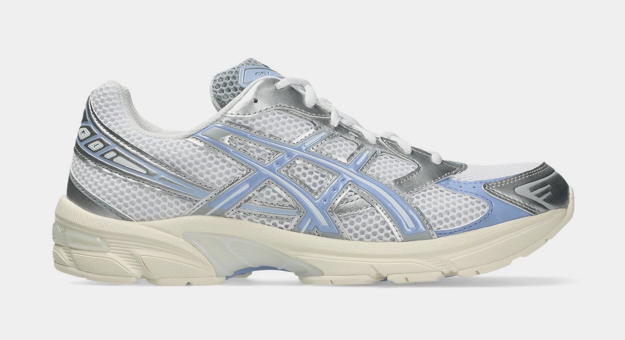 qfb17様 ASICS - GEL-1130 - CAMEL BEIGE - WOMAN | Shop at PUKAS SURF SHOP