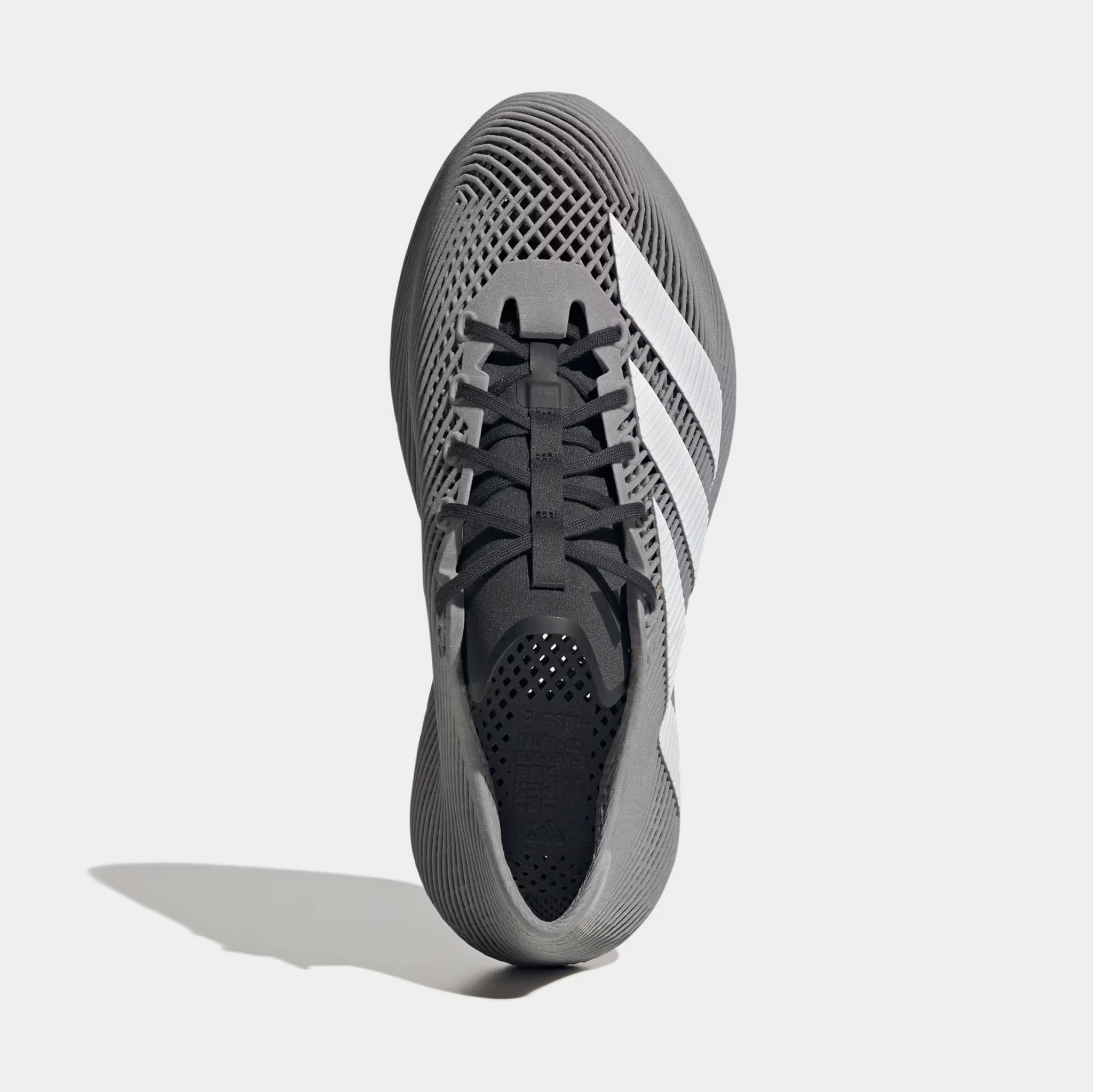 adidas gazelle silver green womens adidas Climacool Laced Mens Lifestyle Shoes Chalk White Grey Four Carbon  KJ8967 – Shoe Palace